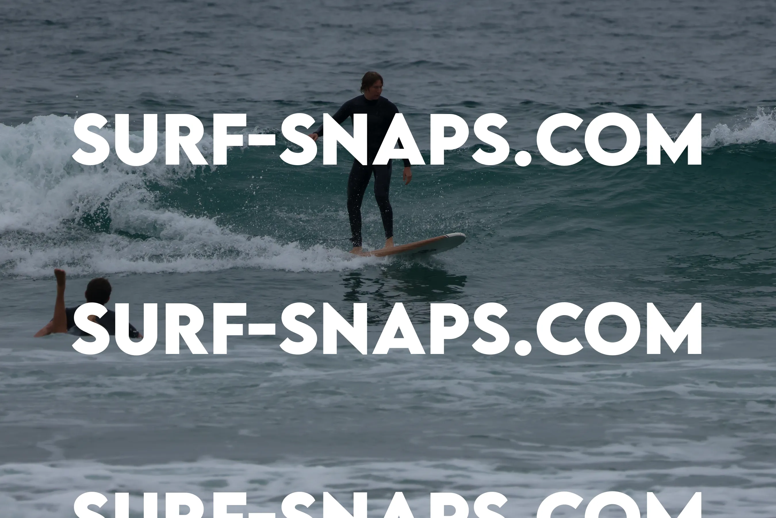 Pacific Beach photo 455