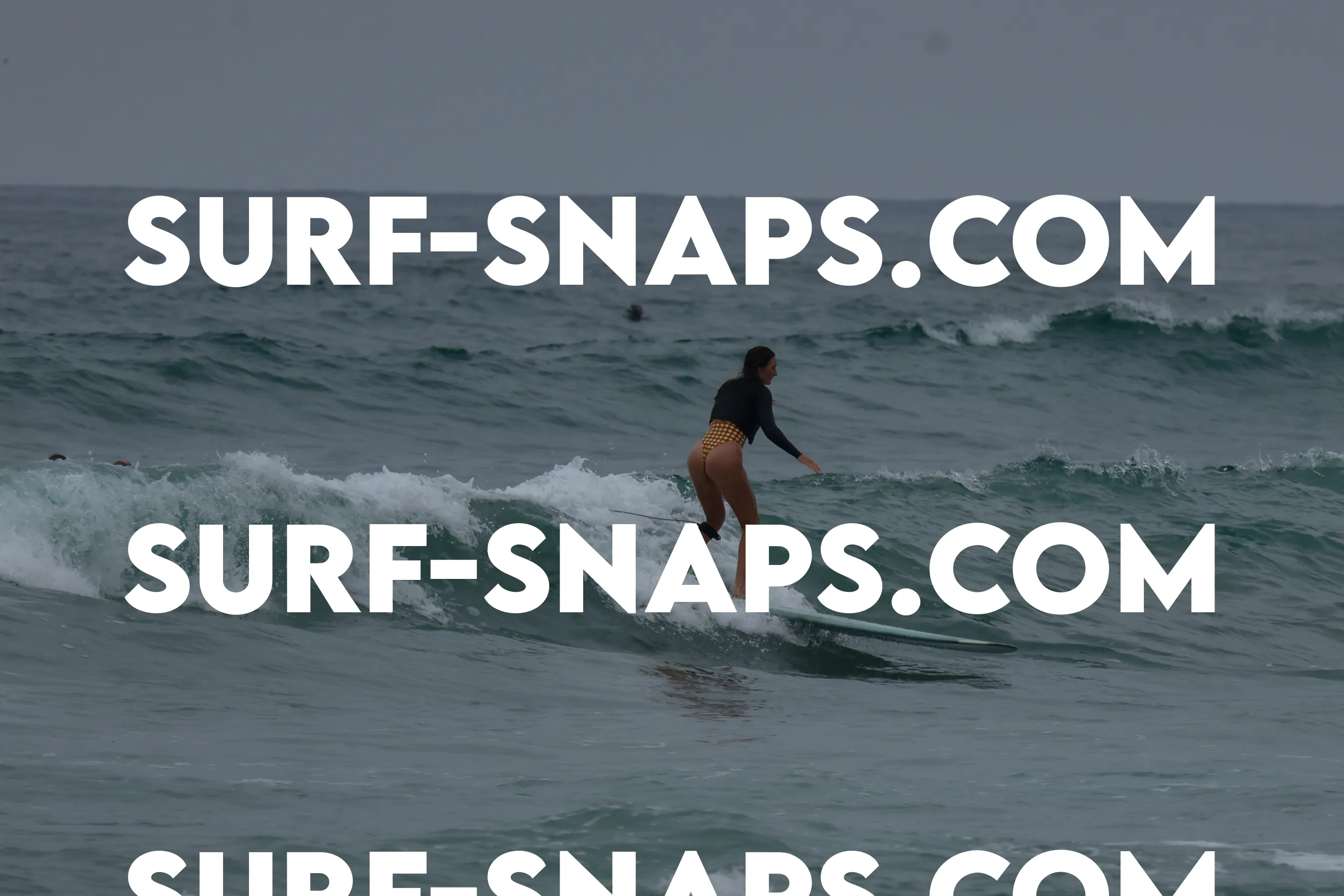 Pacific Beach photo 19