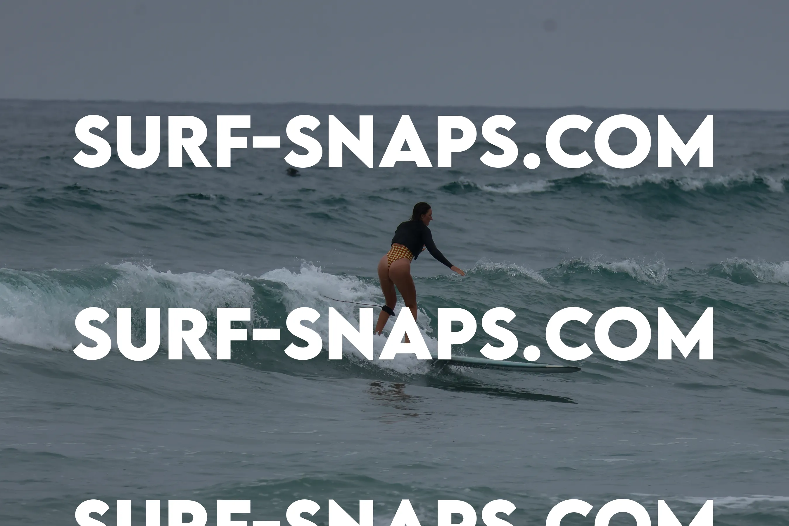 Pacific Beach photo 35