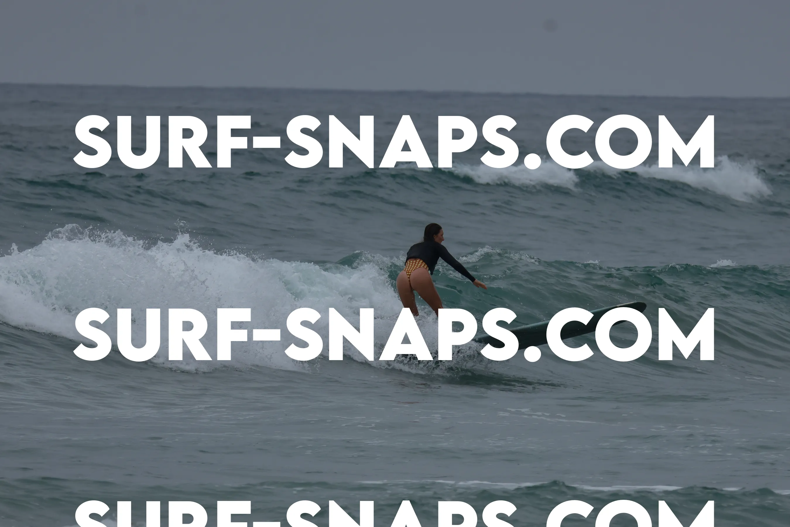 Pacific Beach photo 22