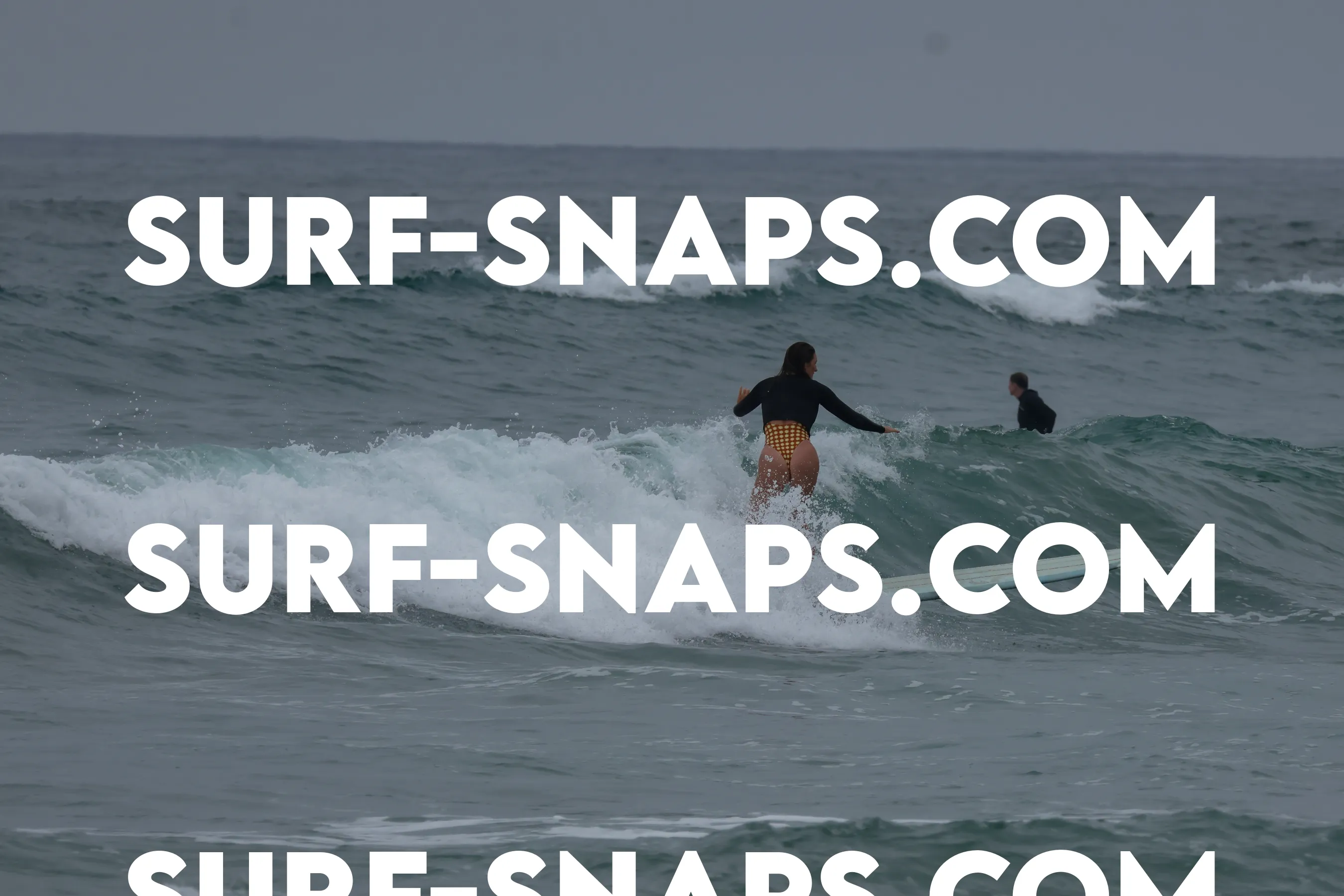 Pacific Beach photo 39