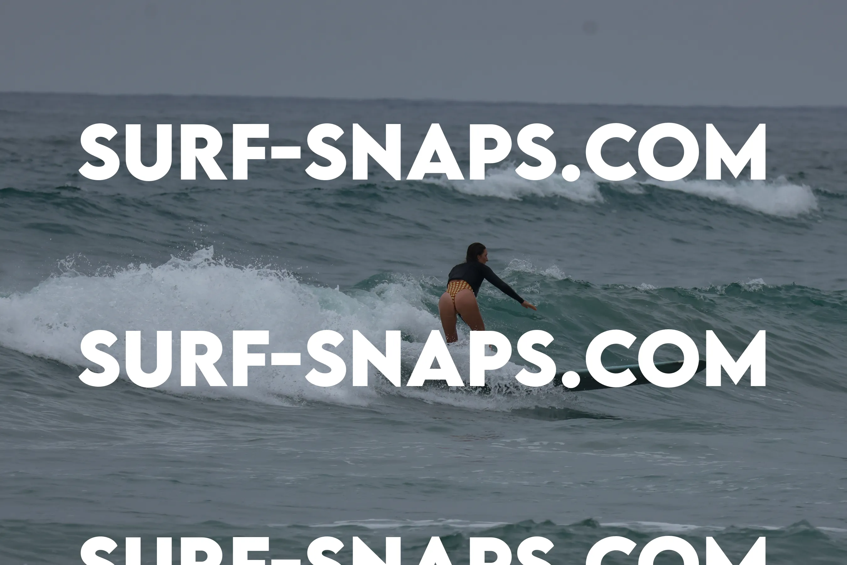 Pacific Beach photo 38