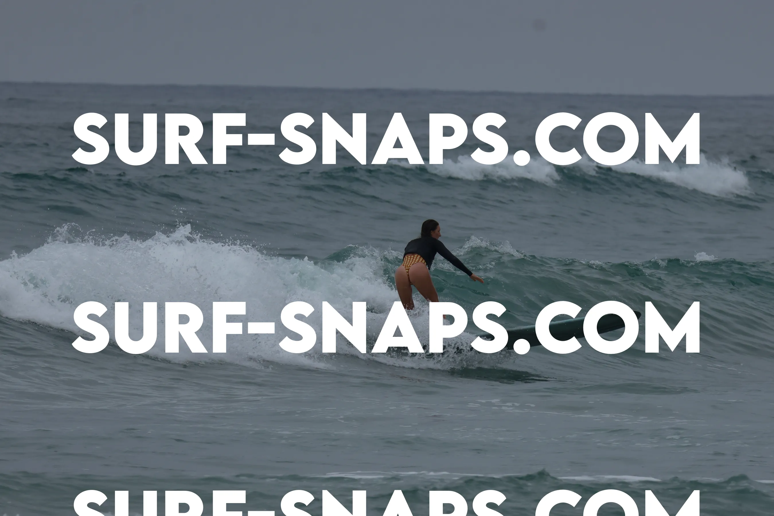 Pacific Beach photo 23