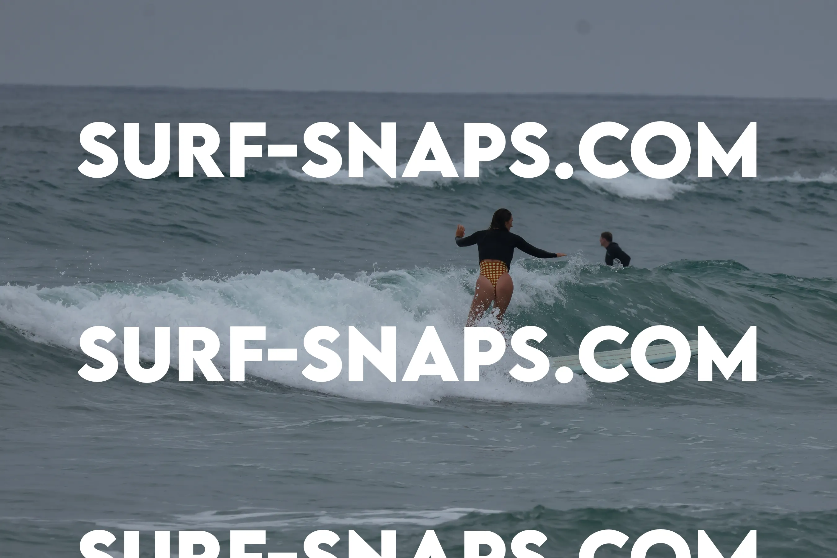 Pacific Beach photo 40