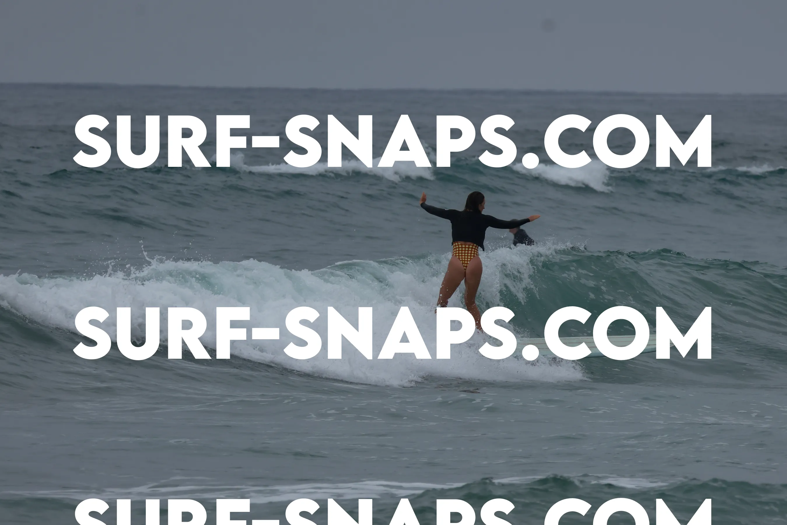 Pacific Beach photo 41