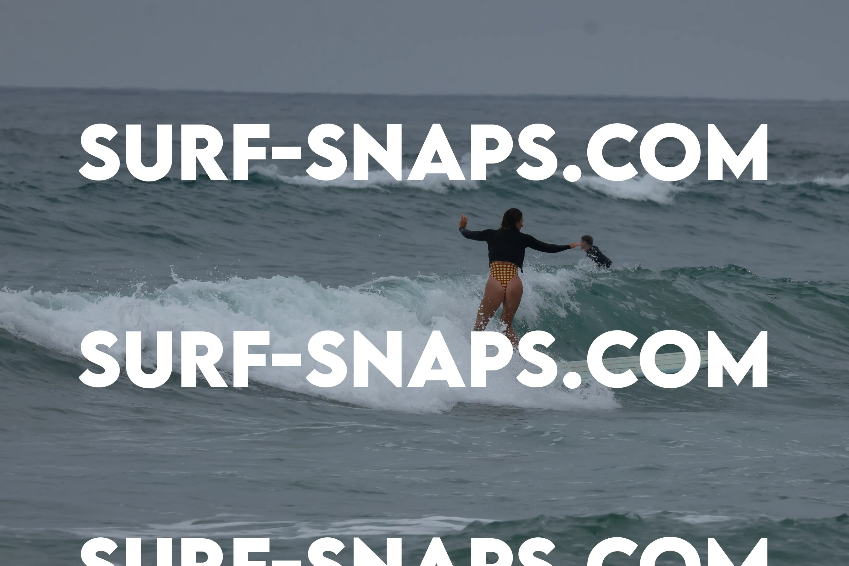 Pacific Beach photo 24