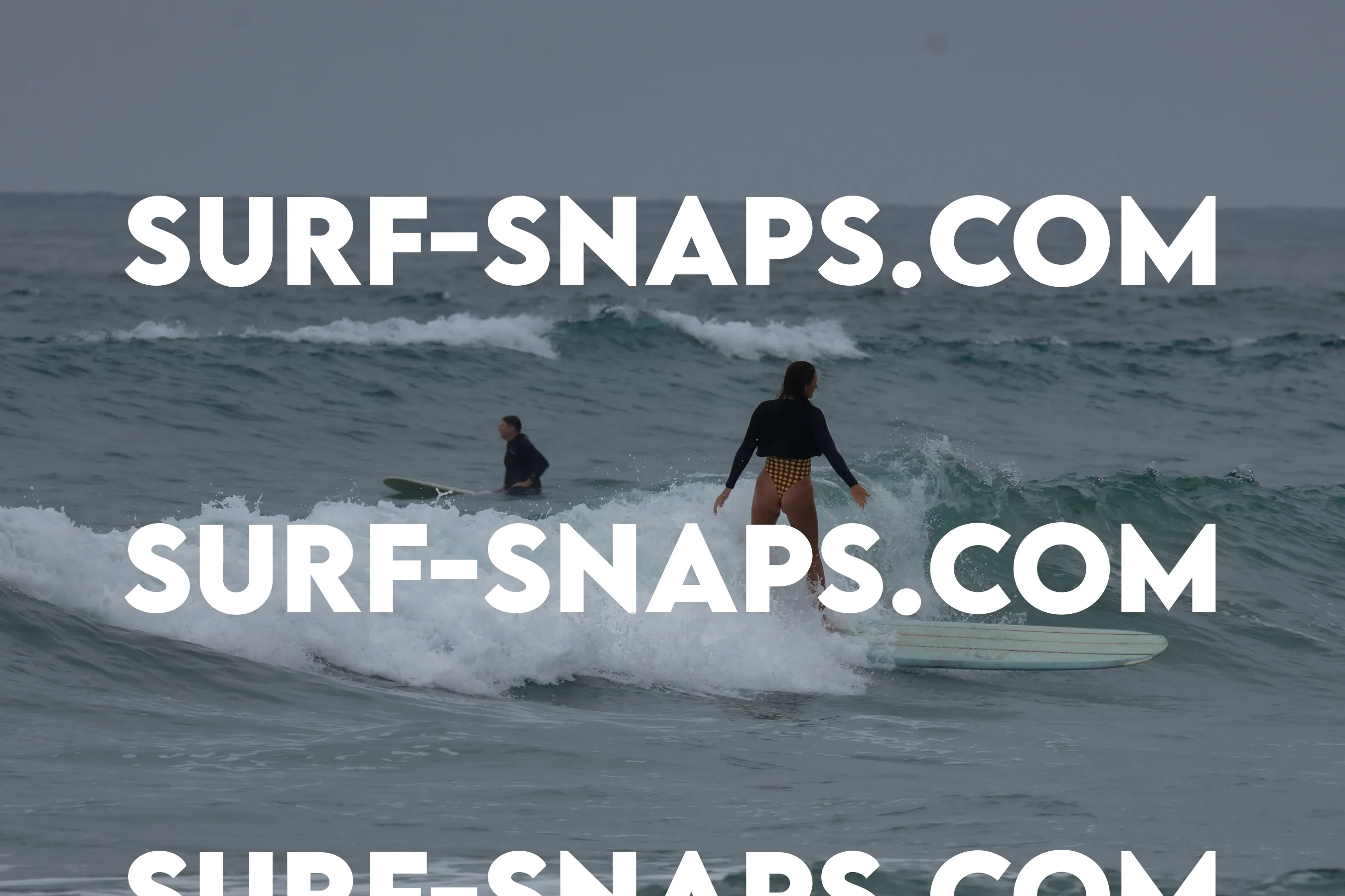 Pacific Beach photo 43