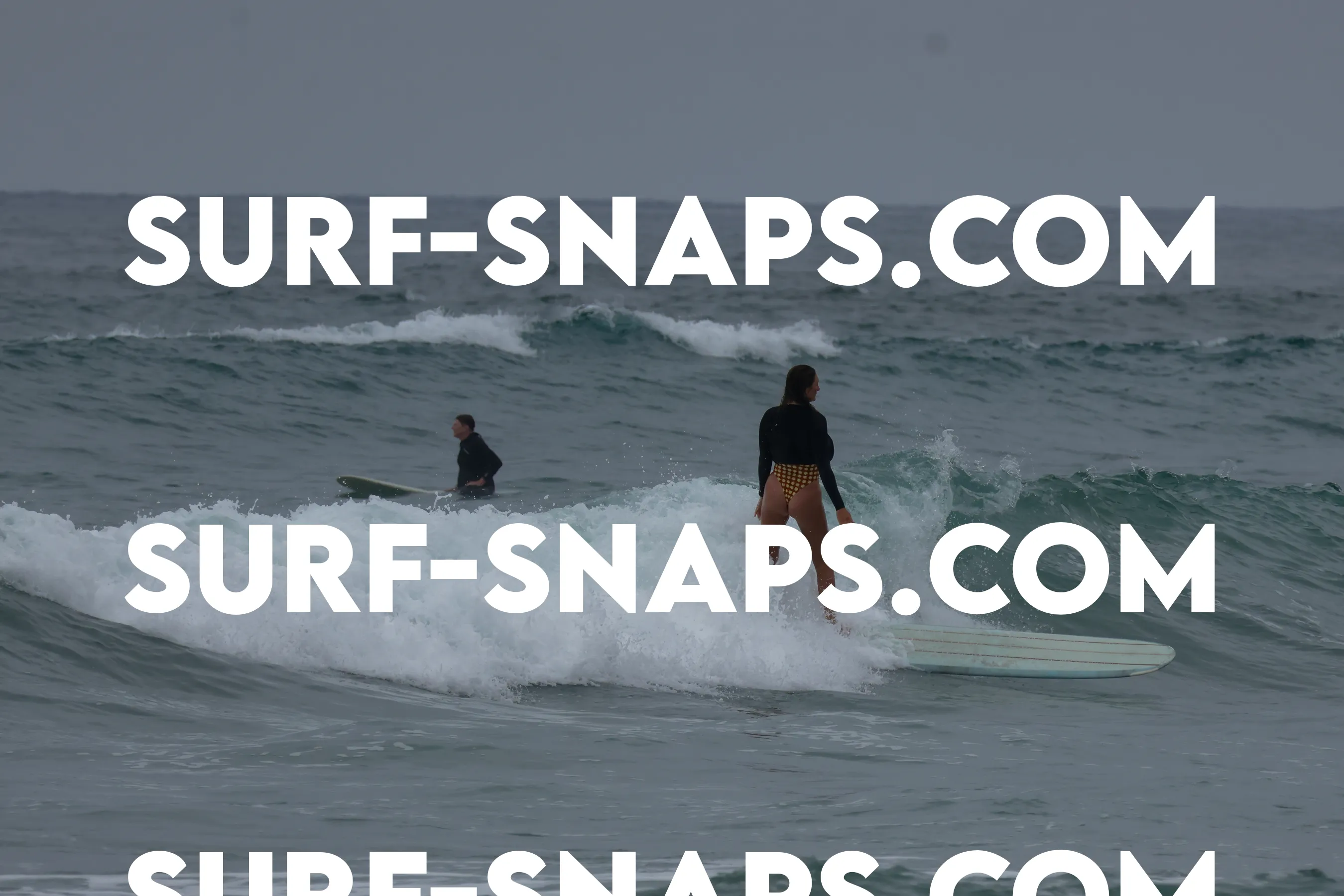 Pacific Beach photo 45