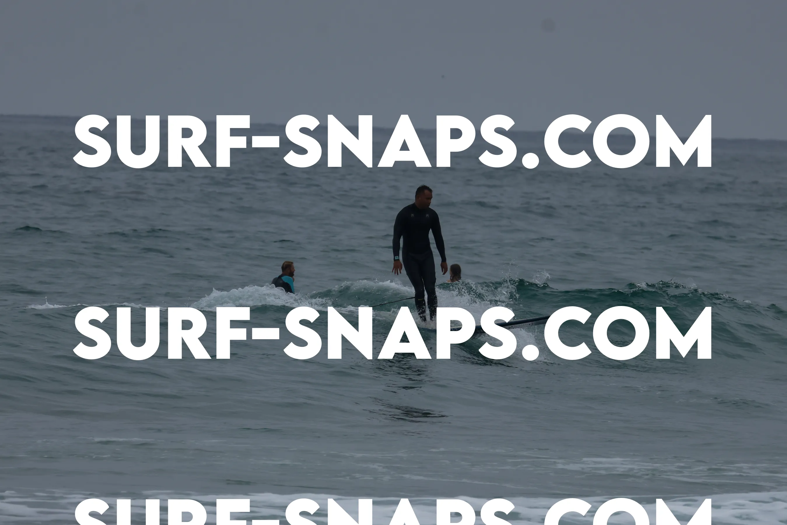 Pacific Beach photo 67