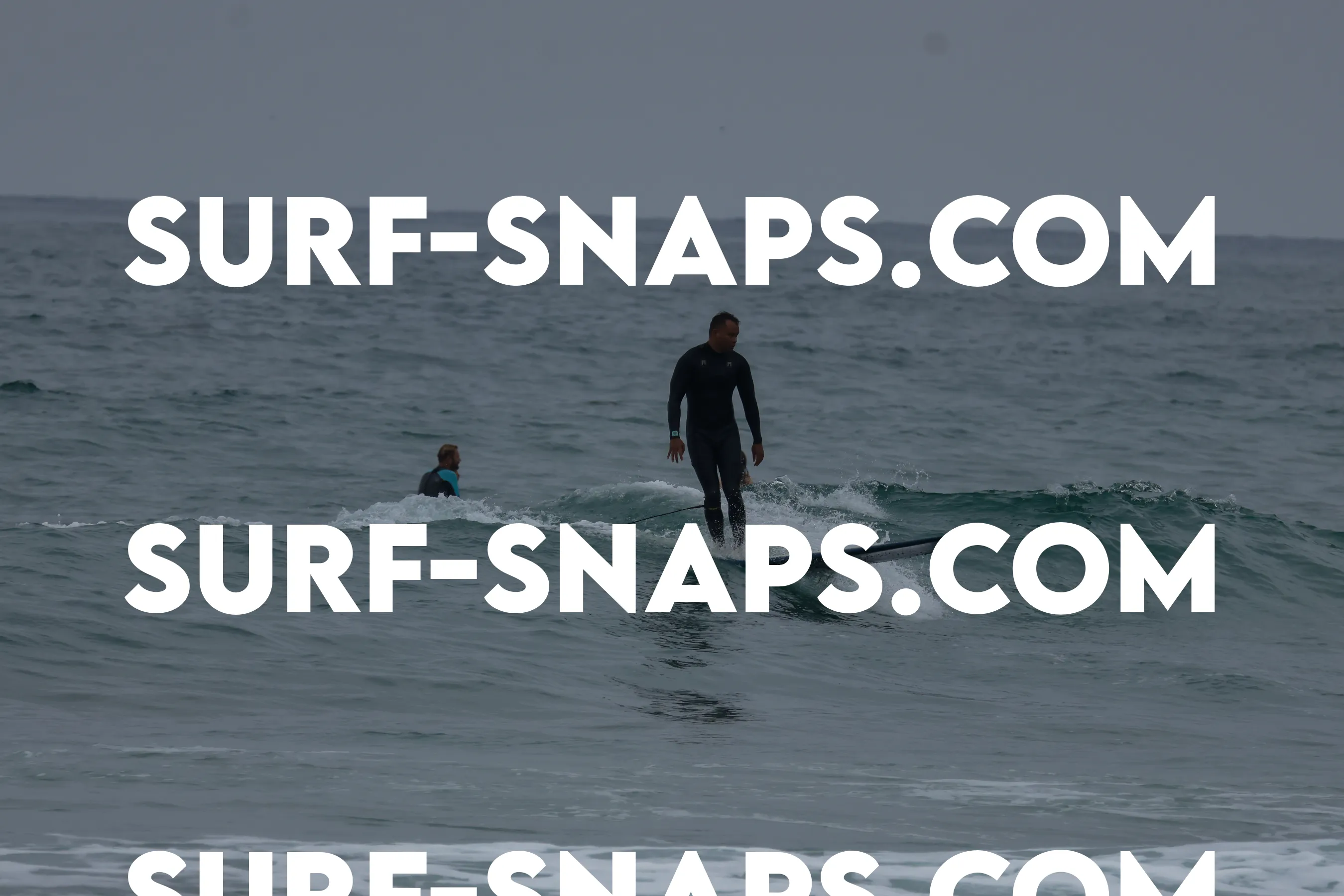 Pacific Beach photo 68