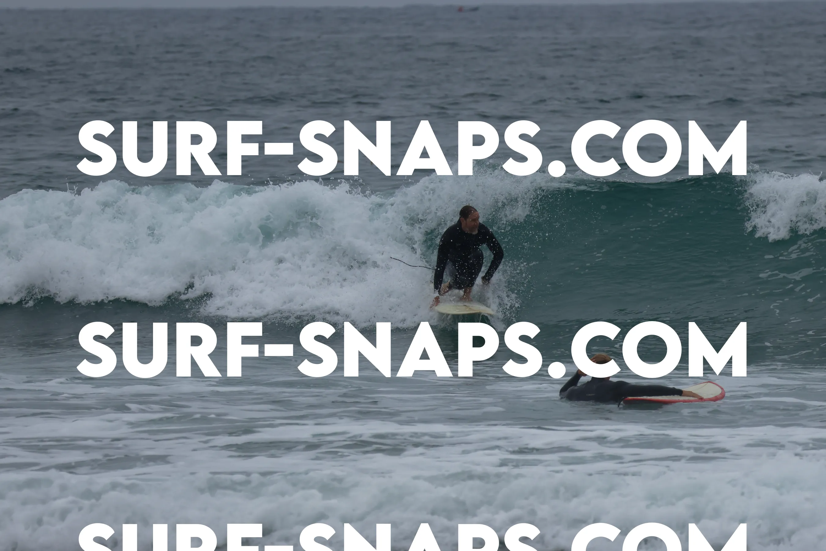 Pacific Beach photo 52