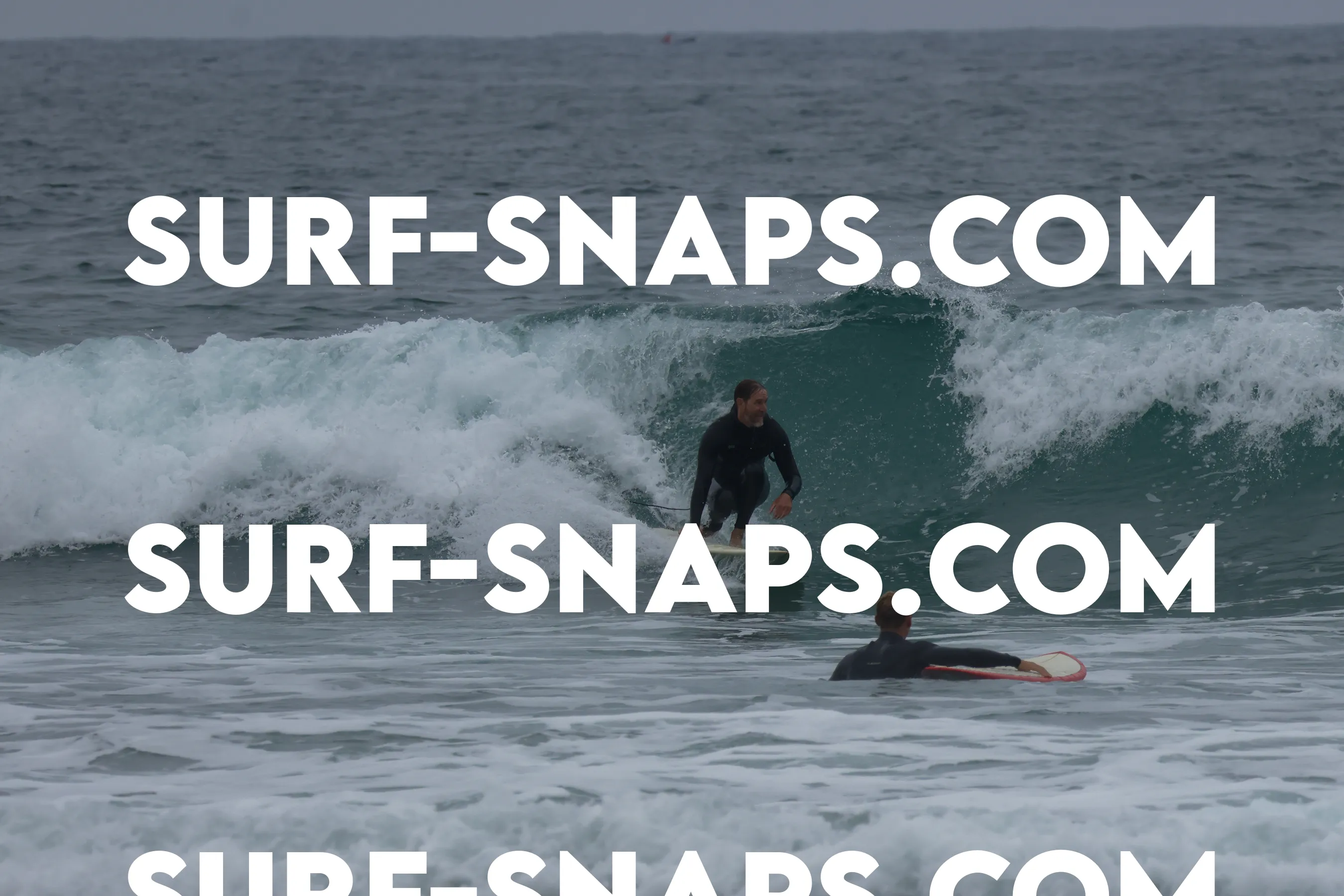 Pacific Beach photo 69