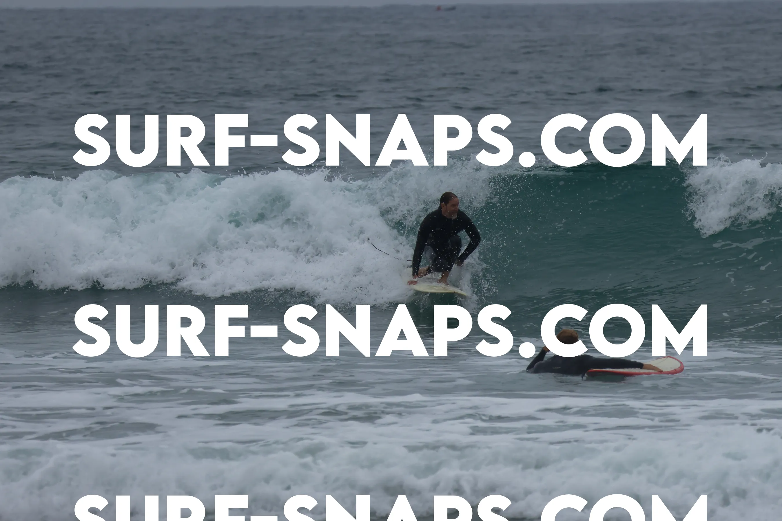 Pacific Beach photo 53