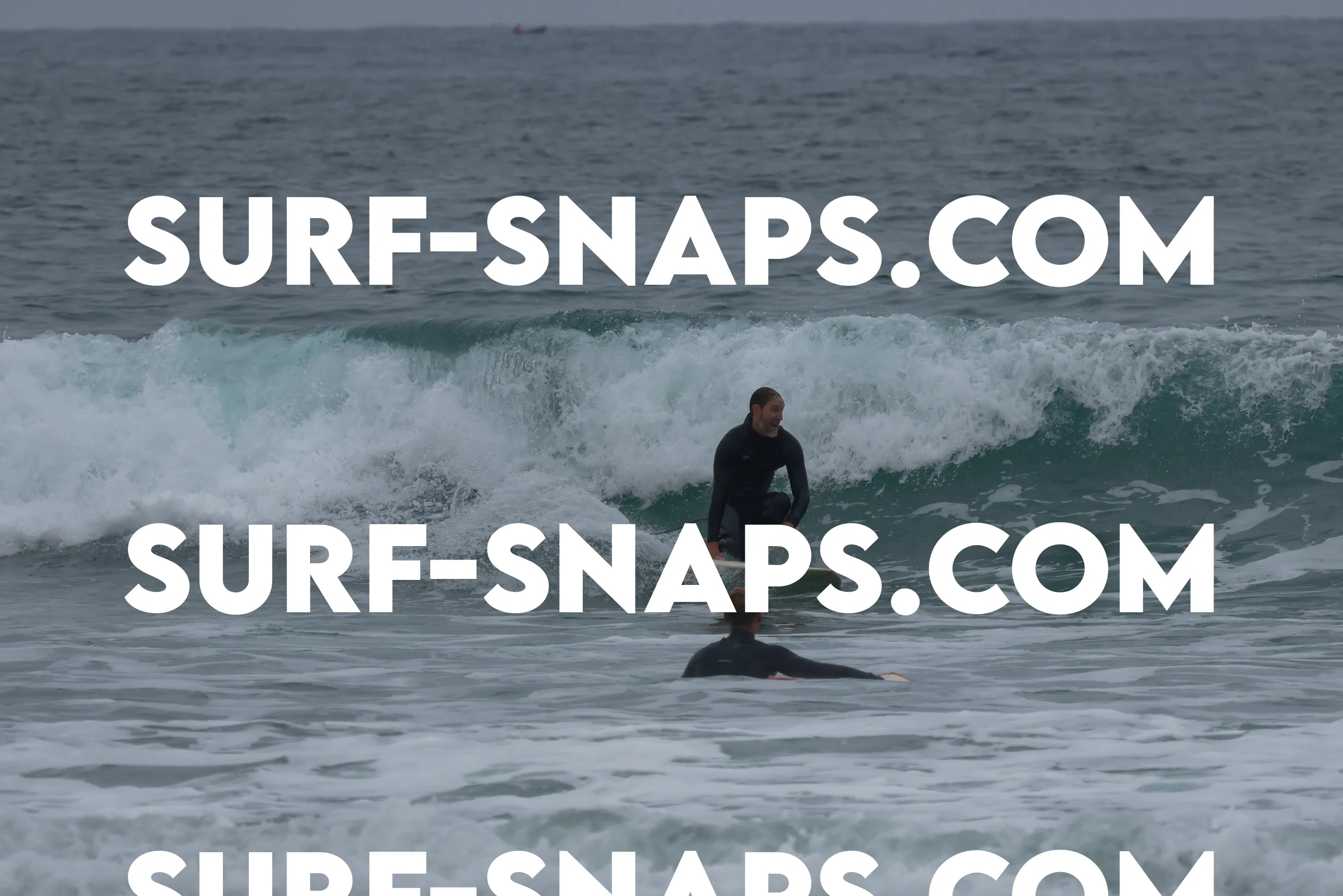 Pacific Beach photo 70