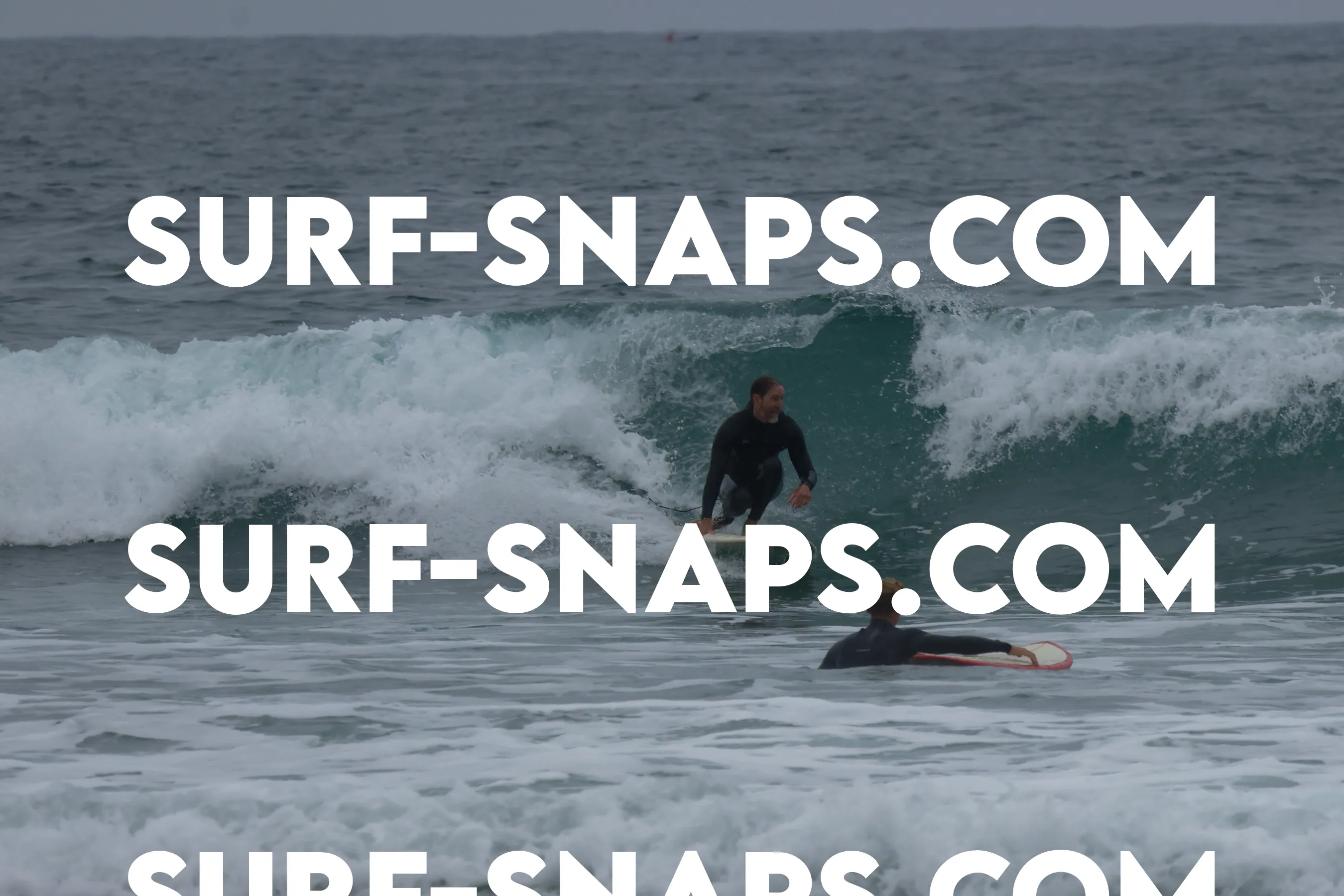 Pacific Beach photo 71