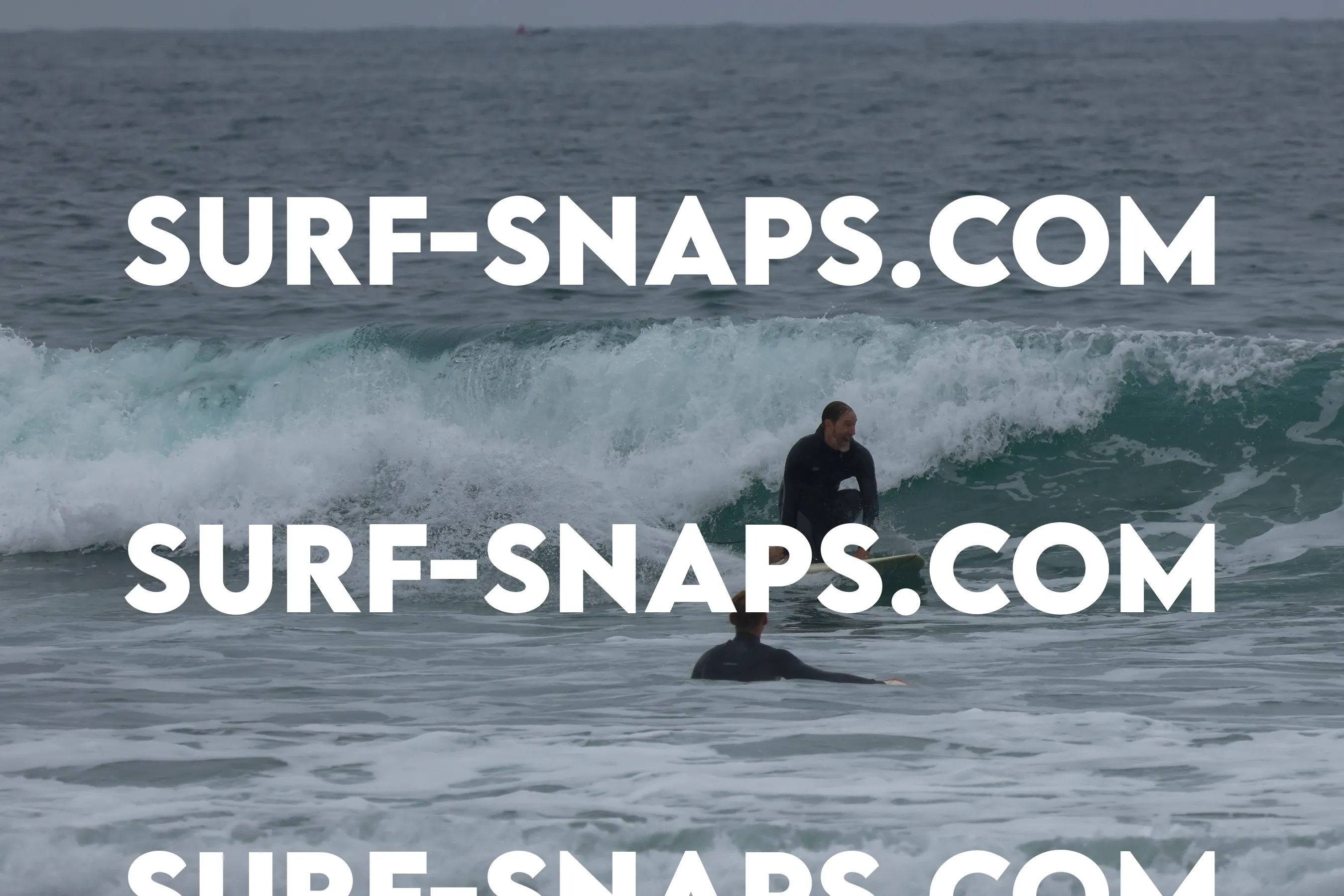 Pacific Beach photo 55