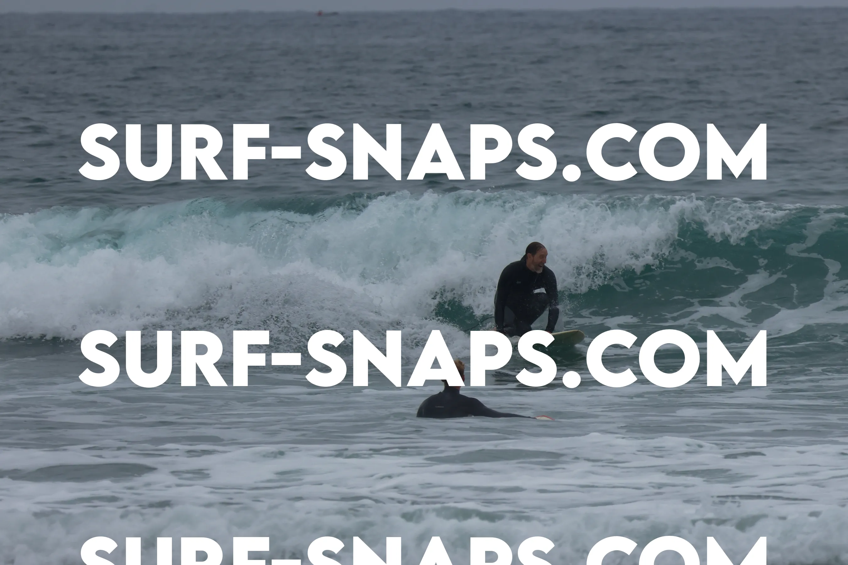 Pacific Beach photo 56