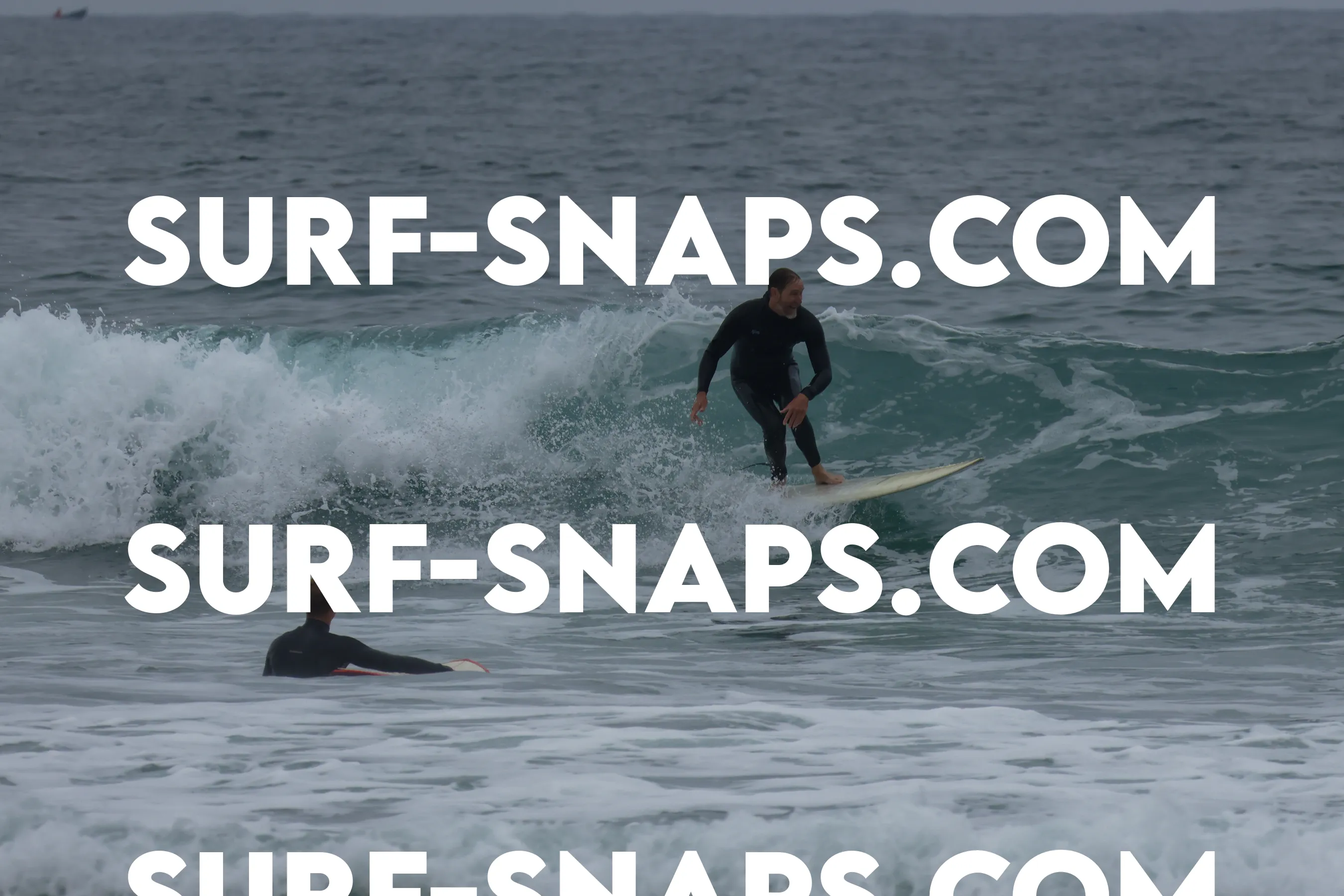 Pacific Beach photo 57