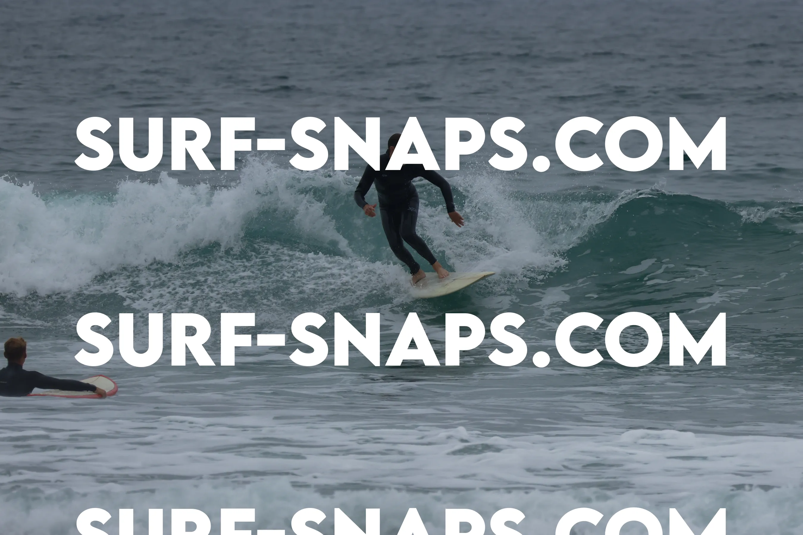 Pacific Beach photo 58