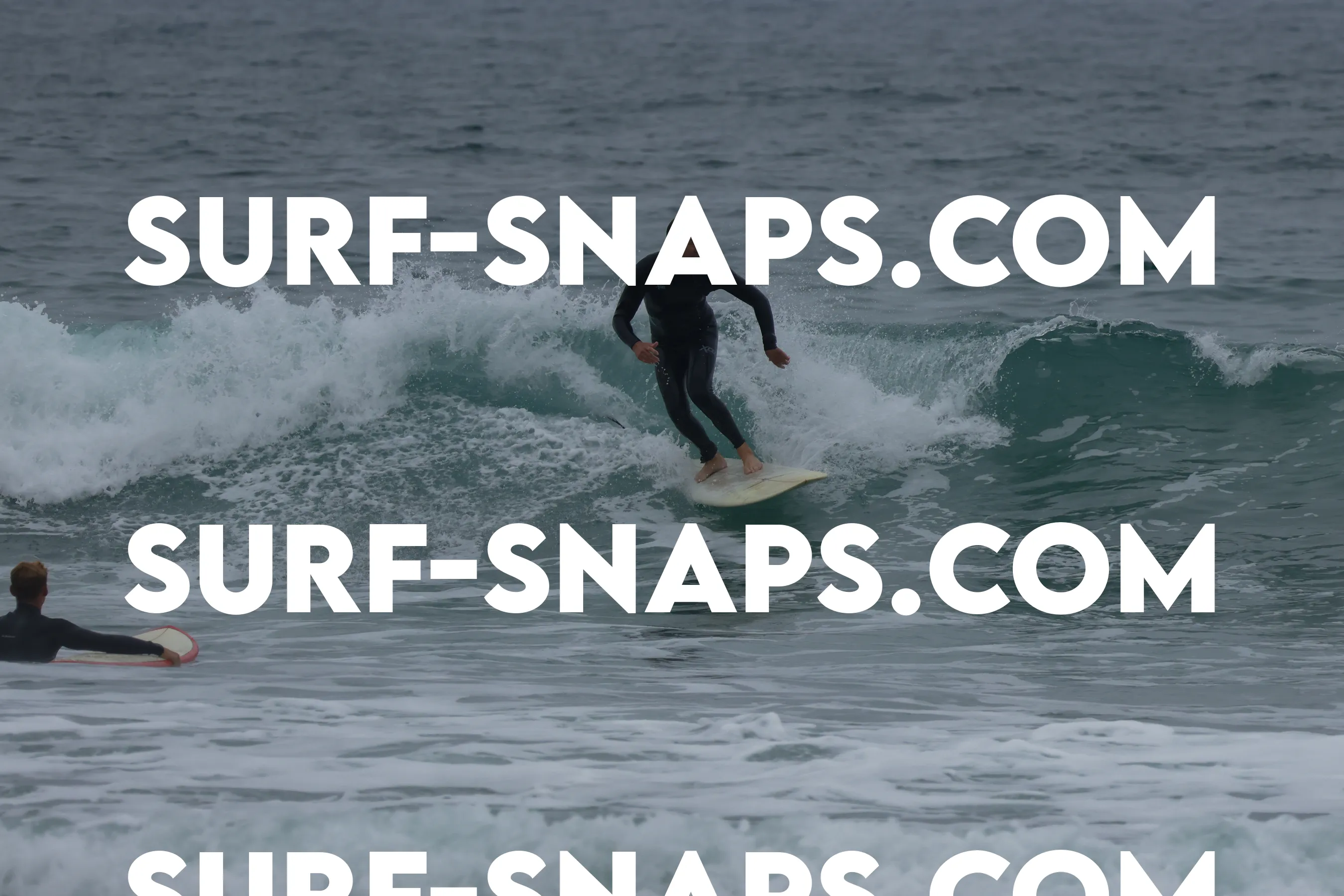 Pacific Beach photo 59
