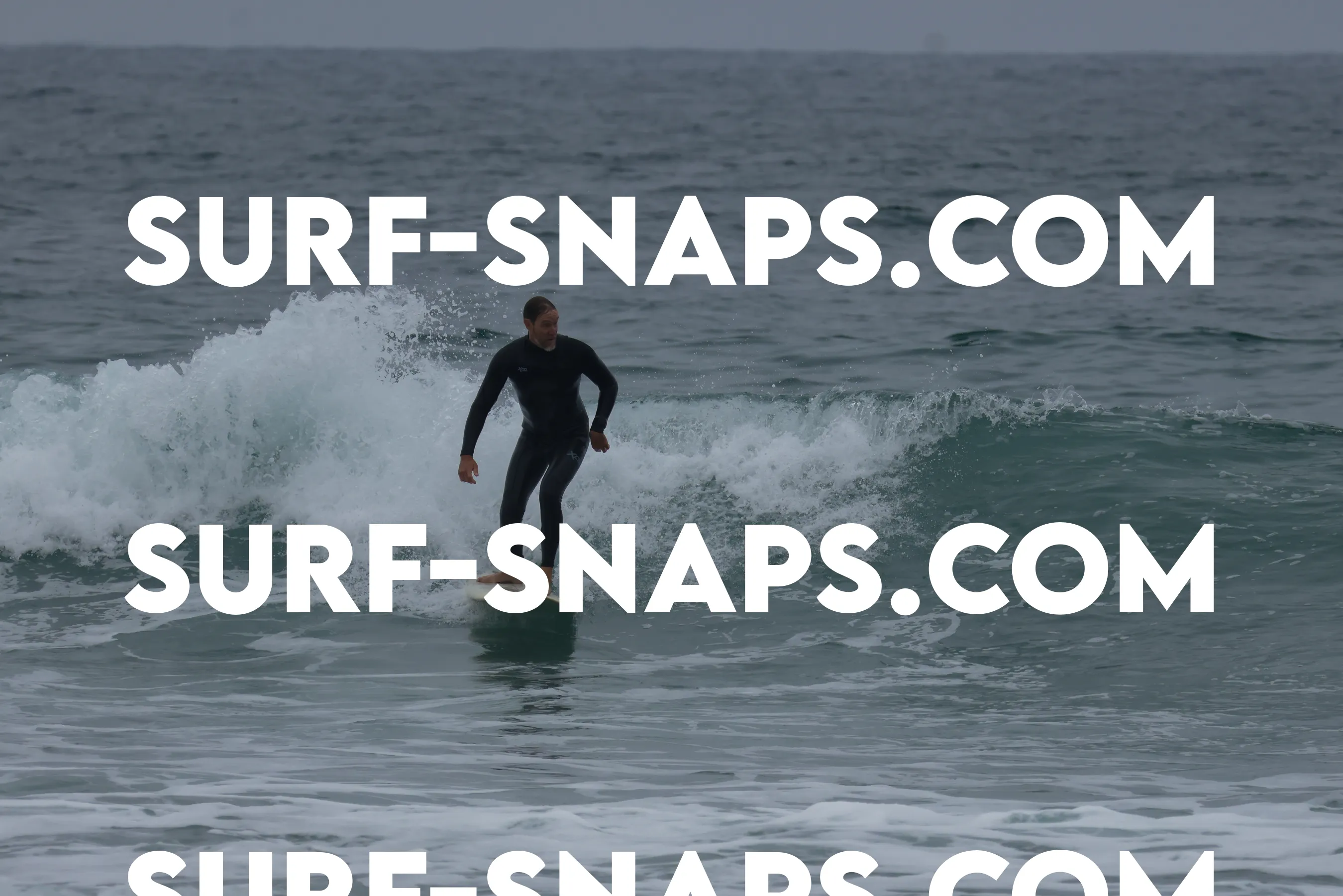 Pacific Beach photo 60