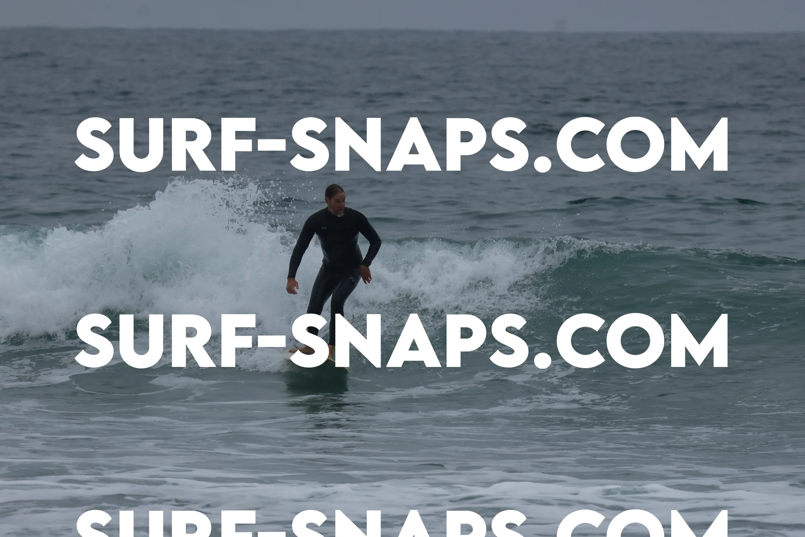 Pacific Beach photo 62
