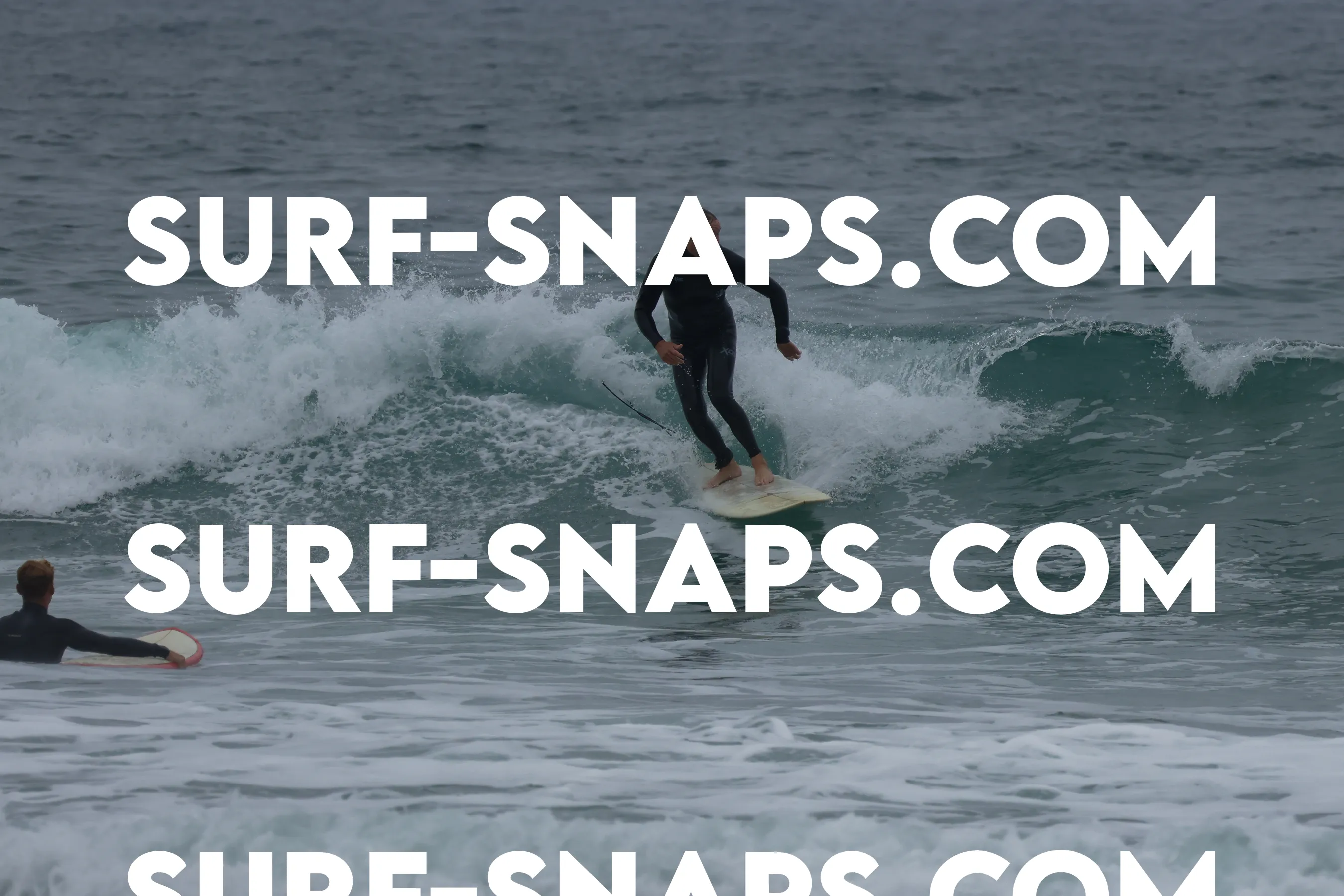 Pacific Beach photo 61