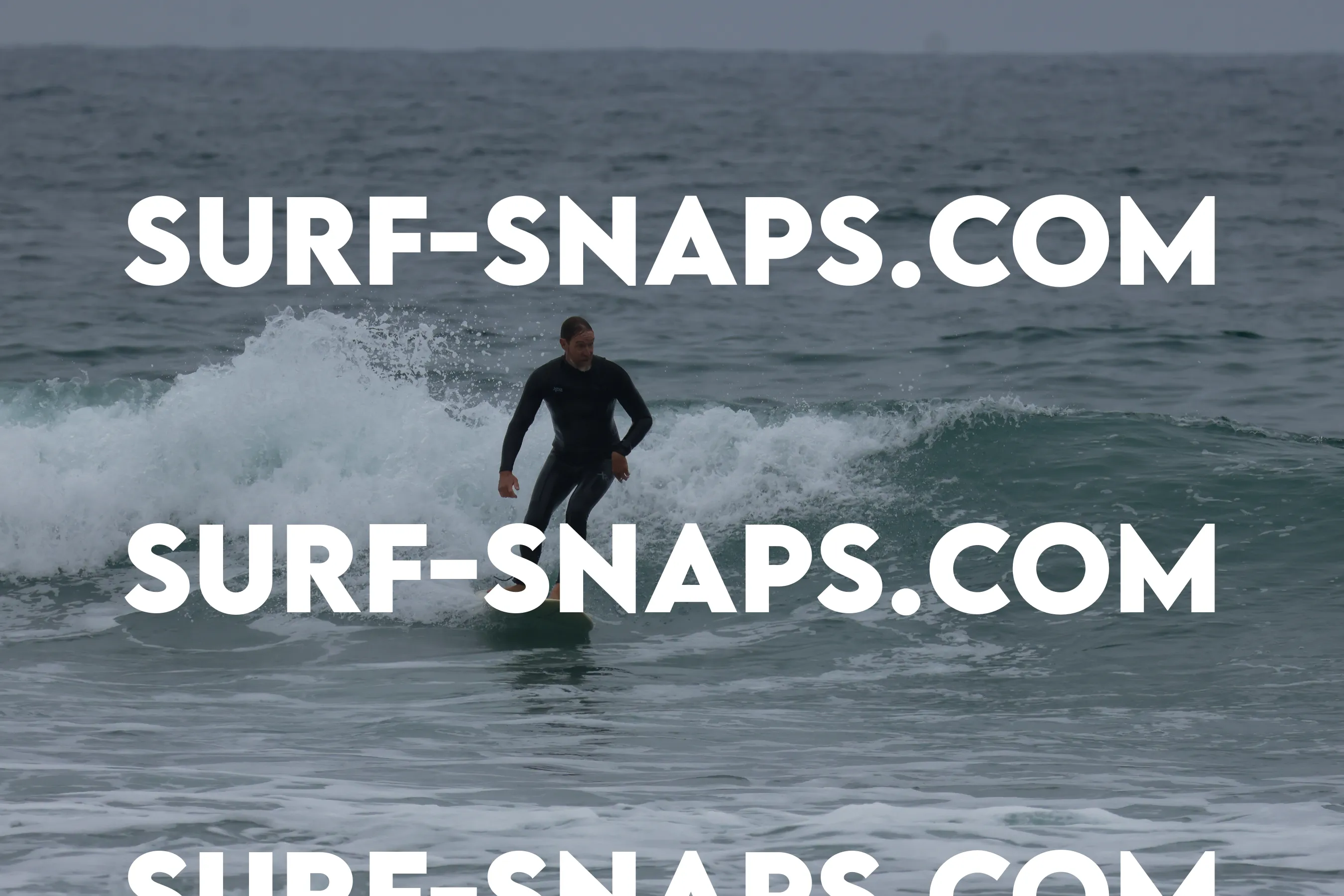 Pacific Beach photo 63