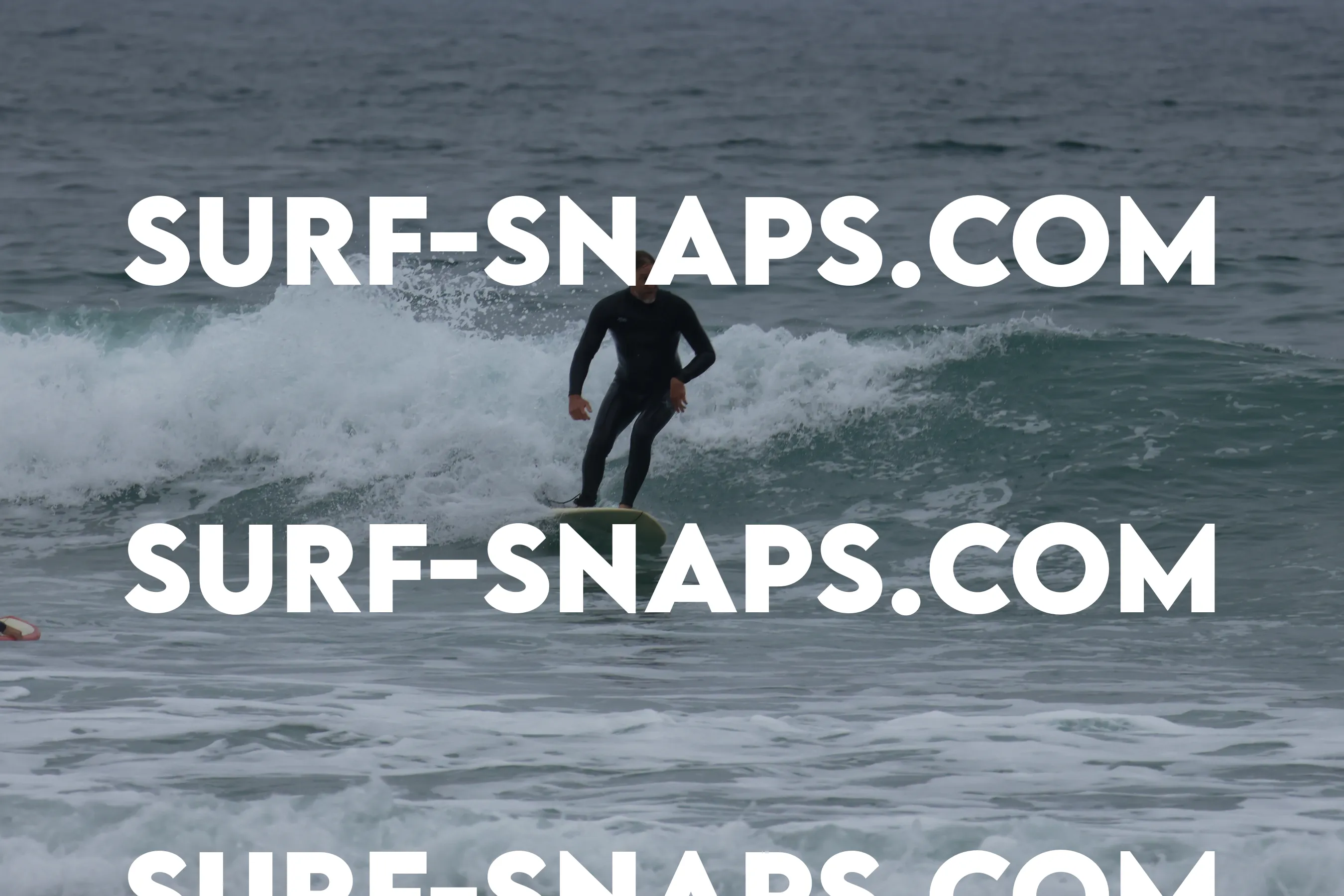 Pacific Beach photo 75