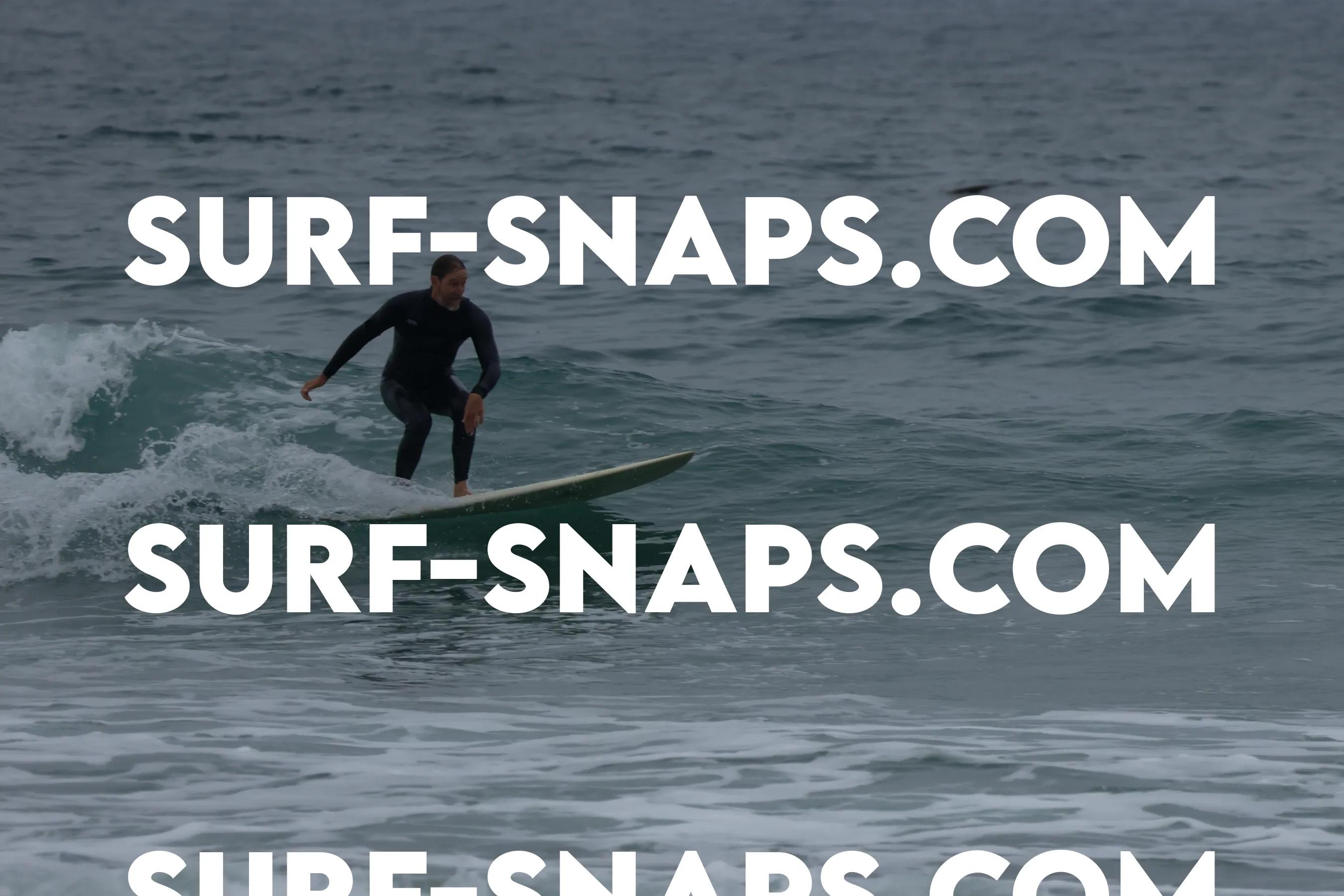 Pacific Beach photo 76