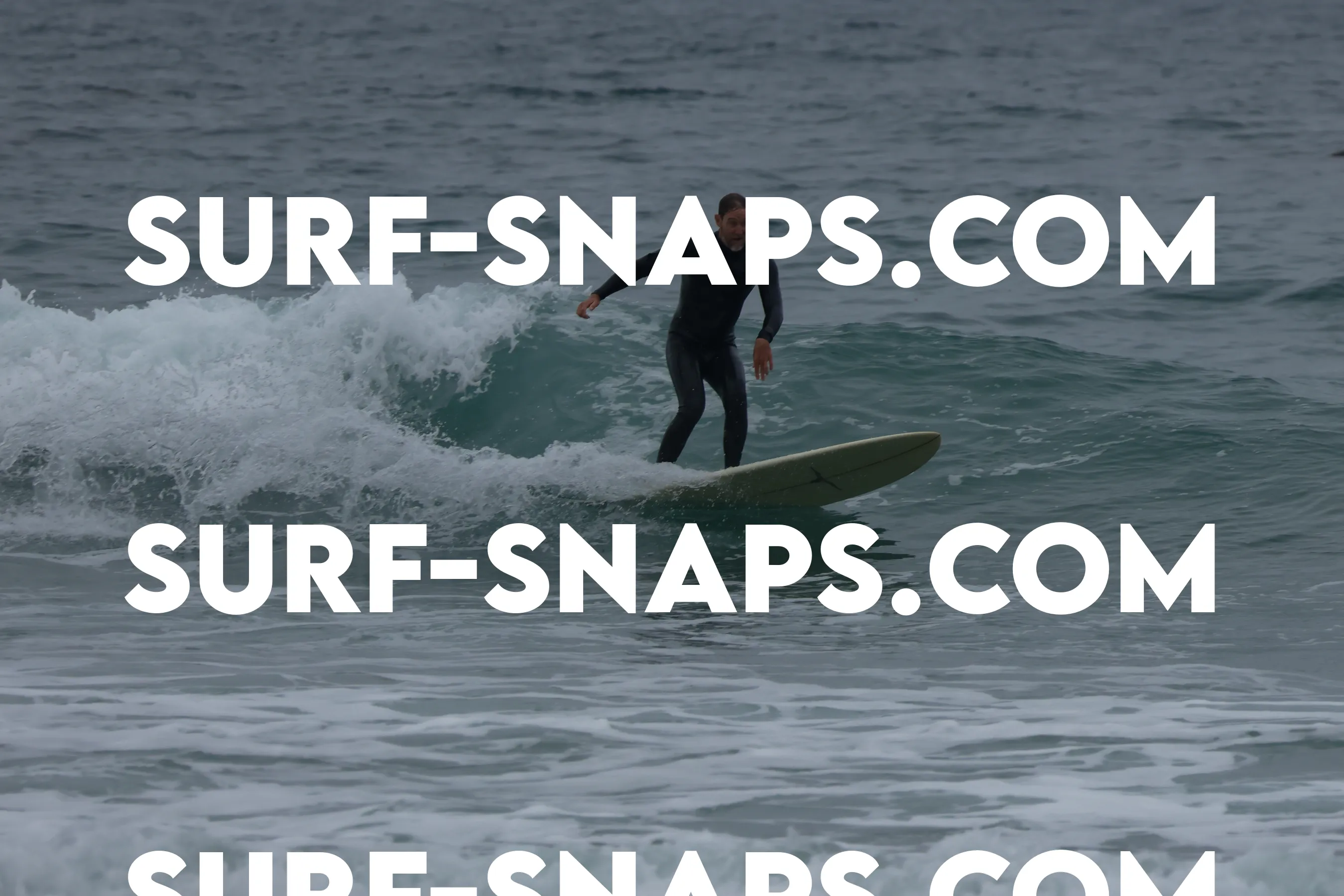 Pacific Beach photo 64