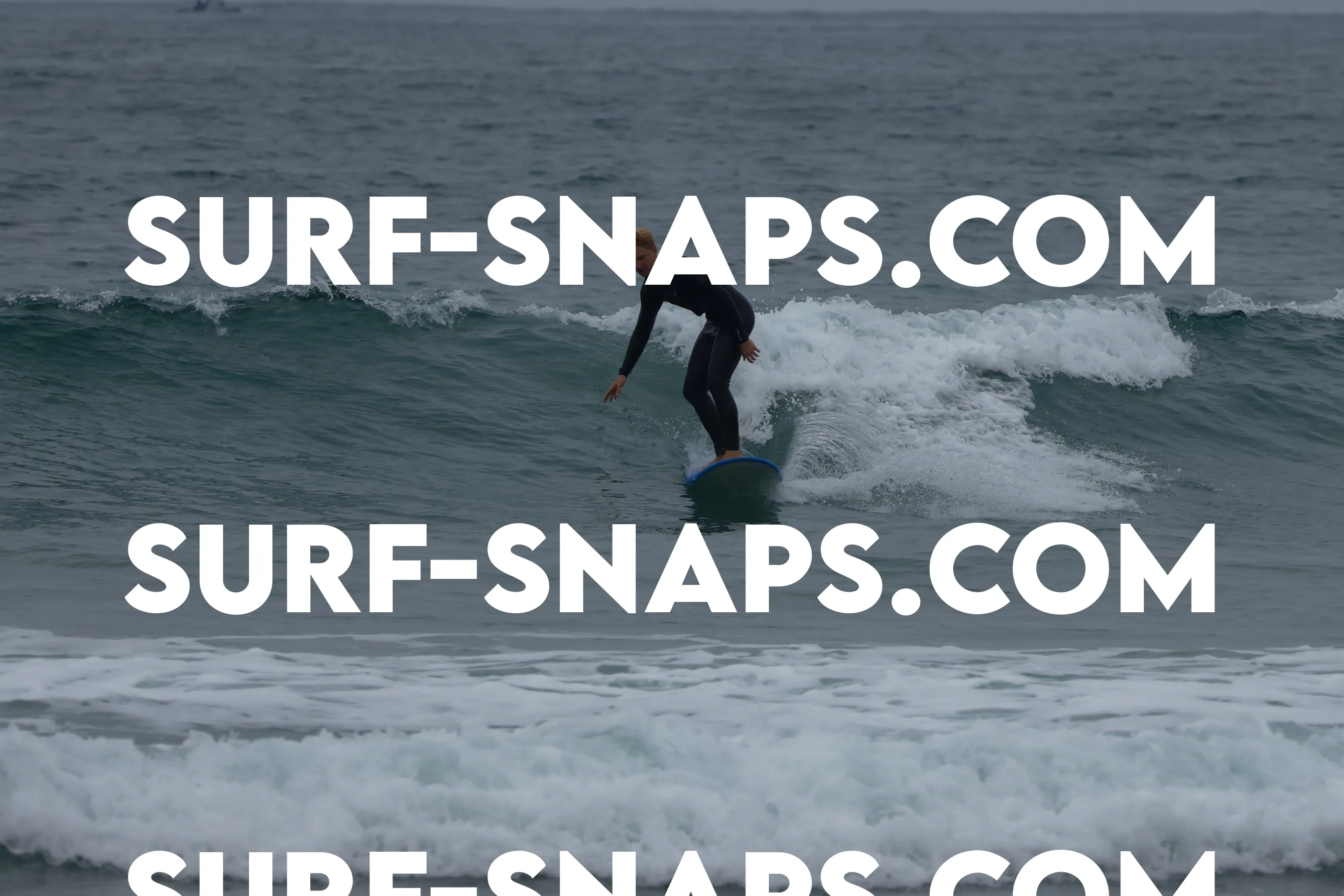 Pacific Beach photo 78