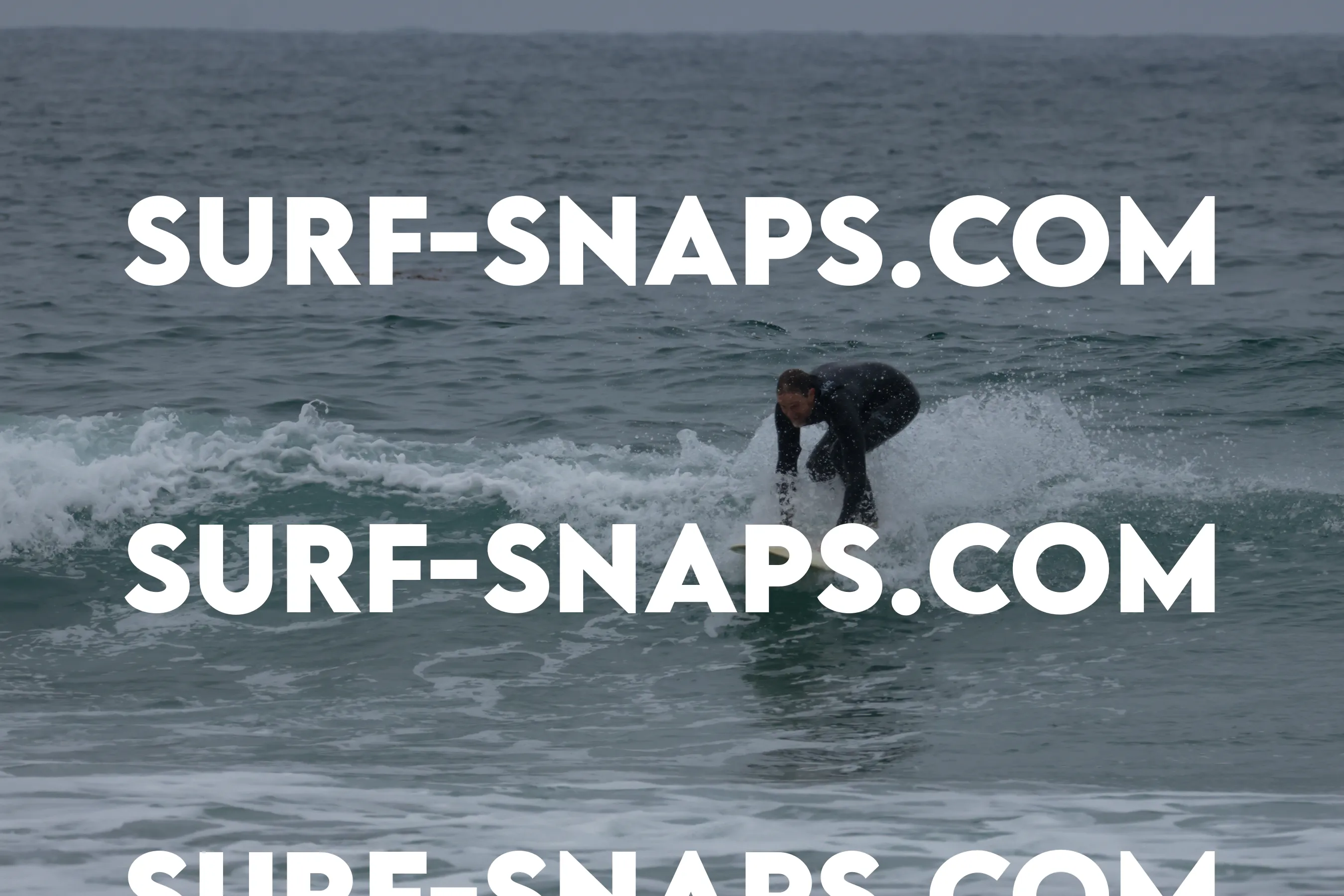 Pacific Beach photo 65