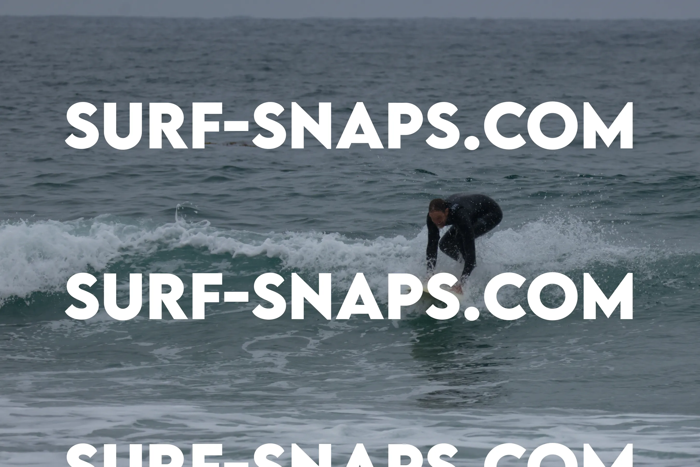 Pacific Beach photo 79