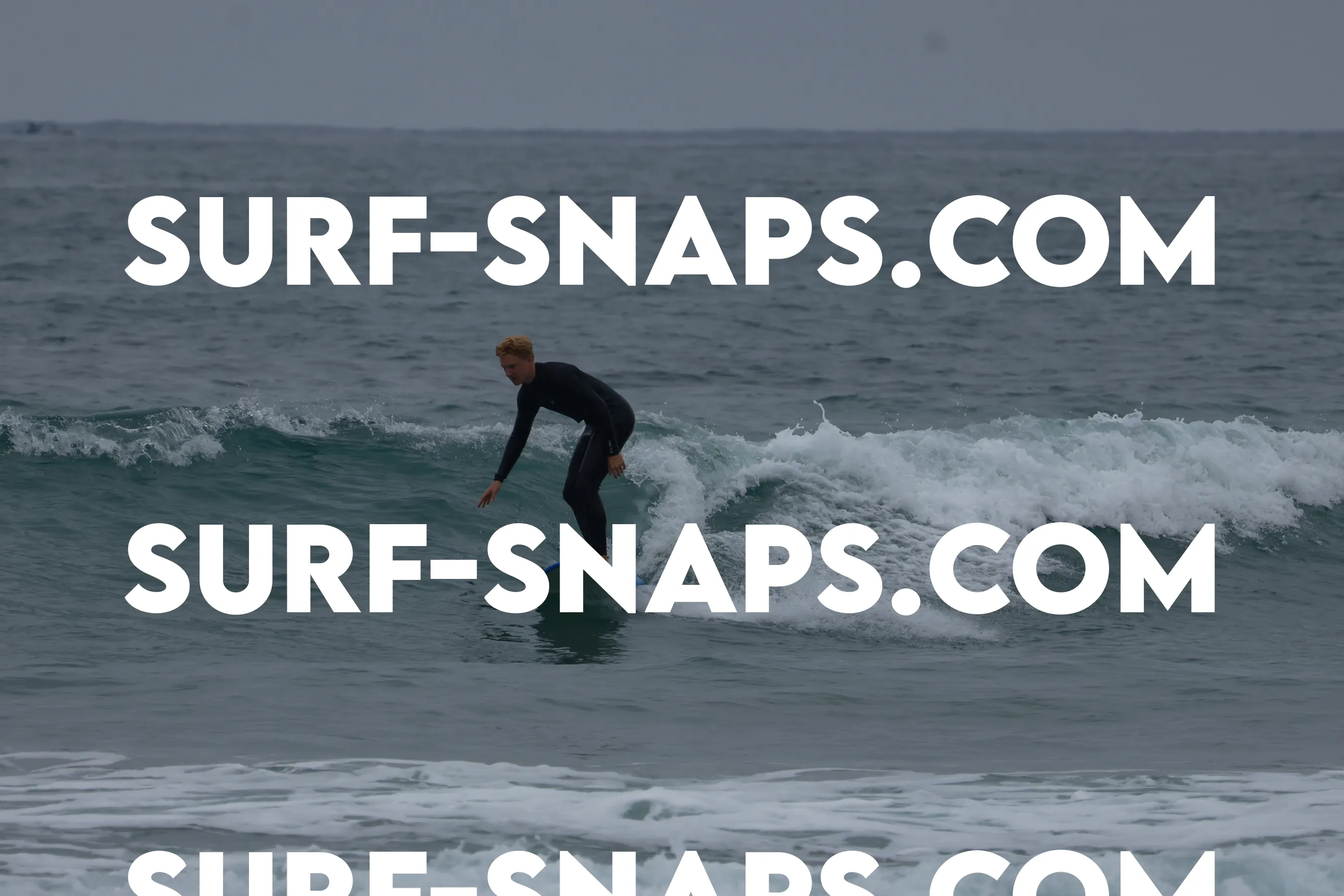 Pacific Beach photo 84
