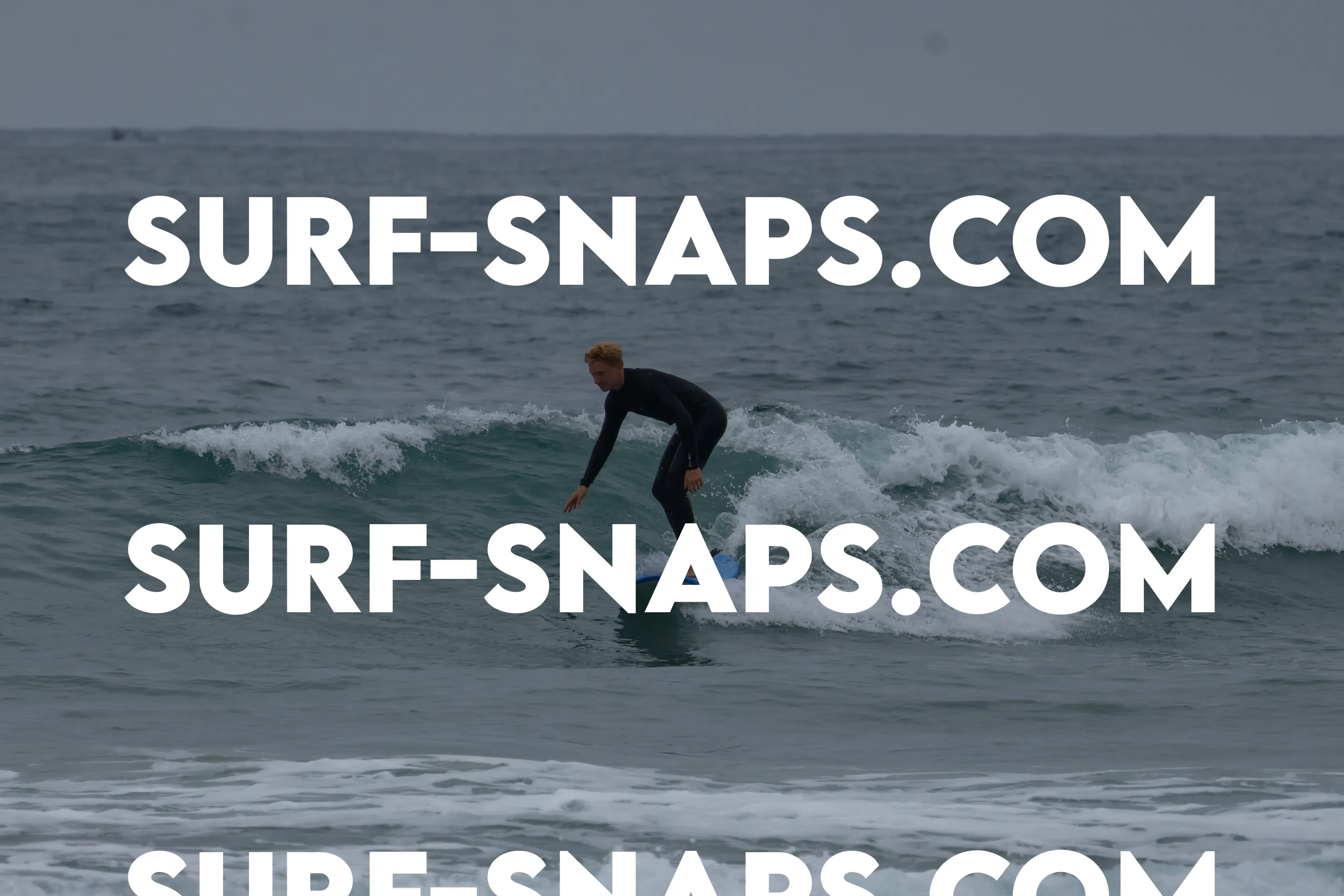 Pacific Beach photo 85