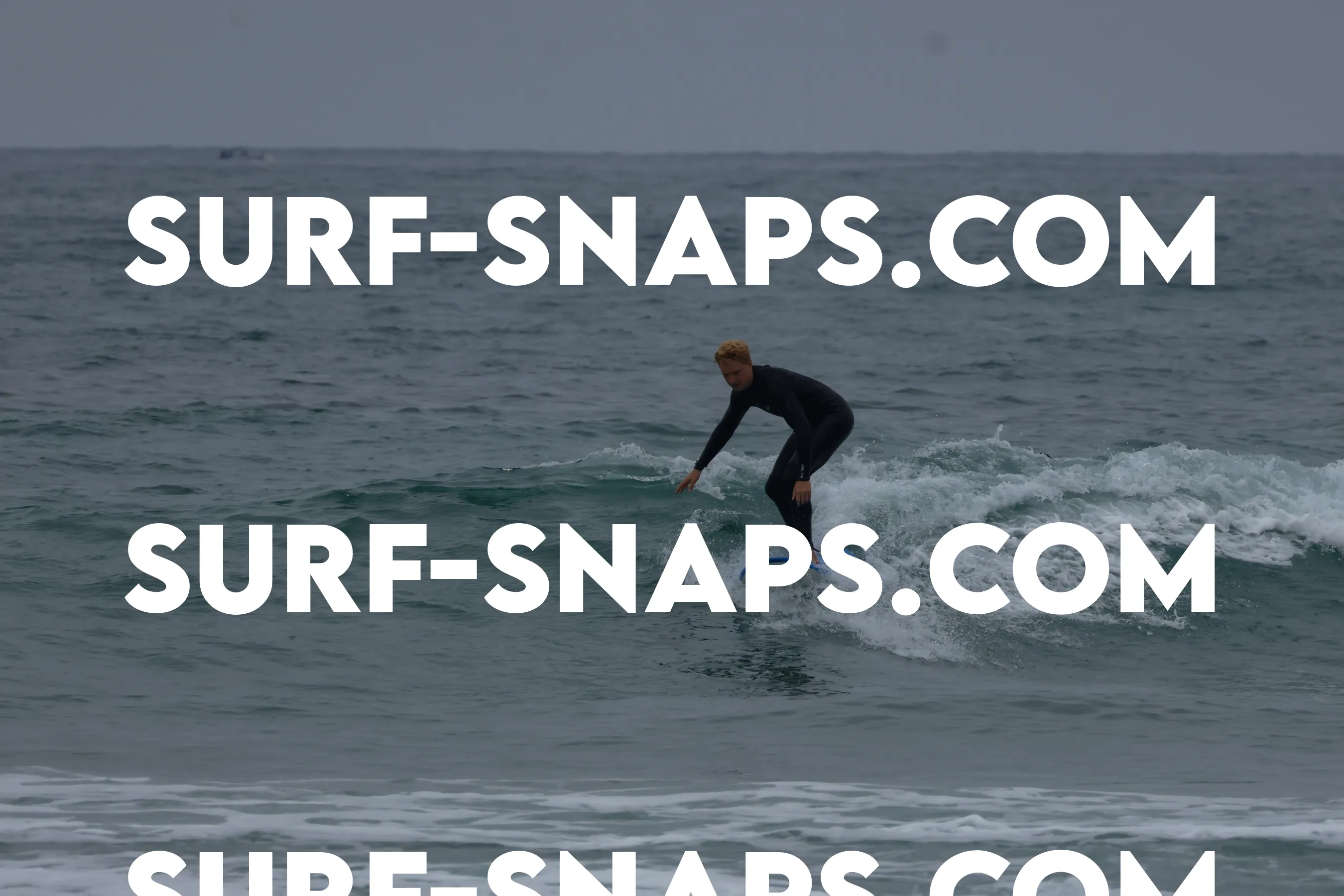 Pacific Beach photo 87
