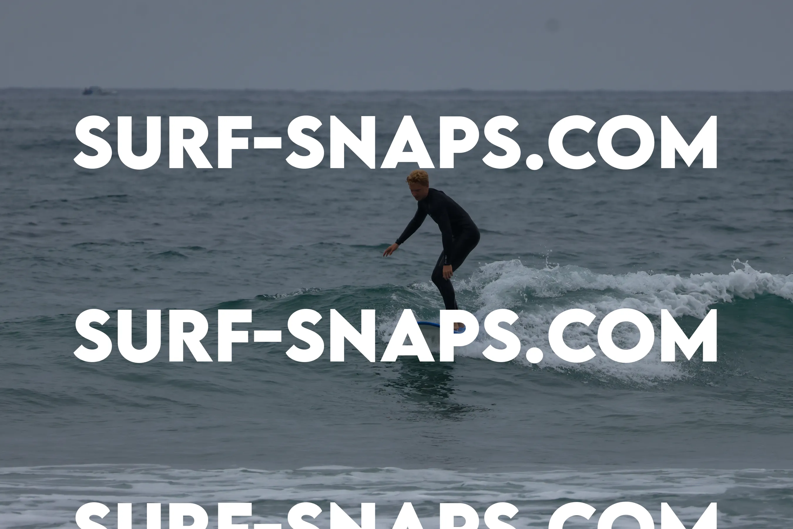 Pacific Beach photo 99