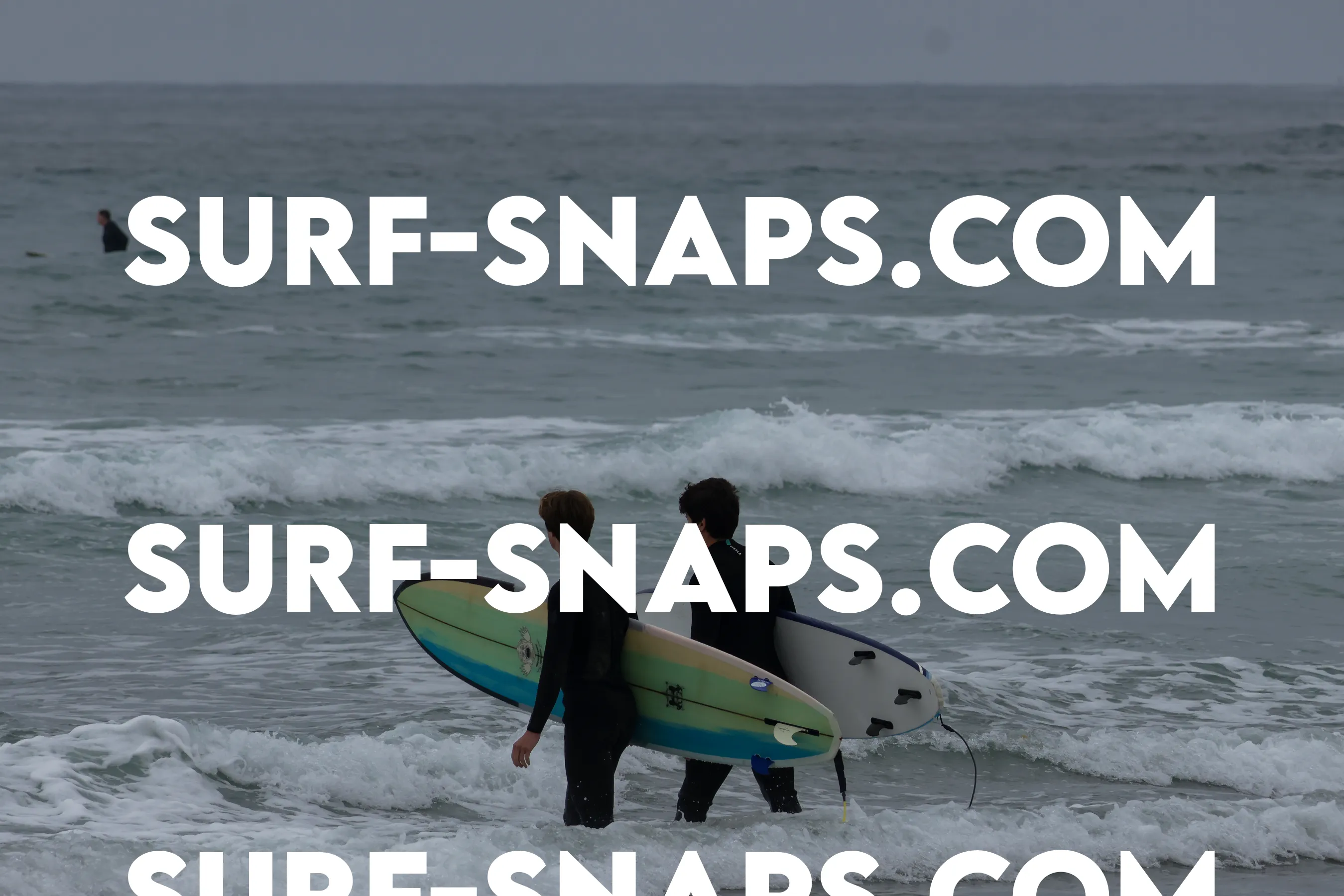 Pacific Beach photo 101
