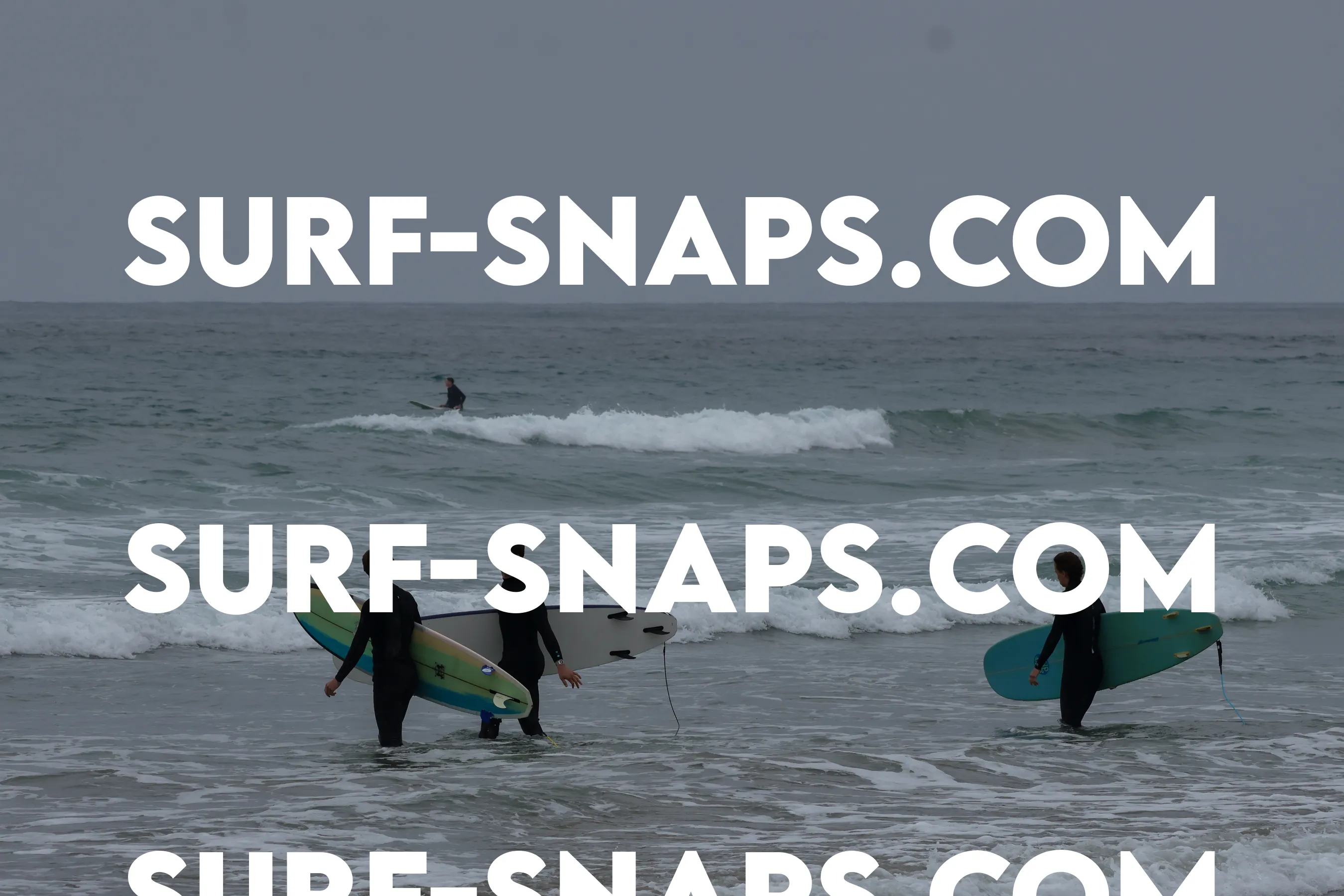Pacific Beach photo 88
