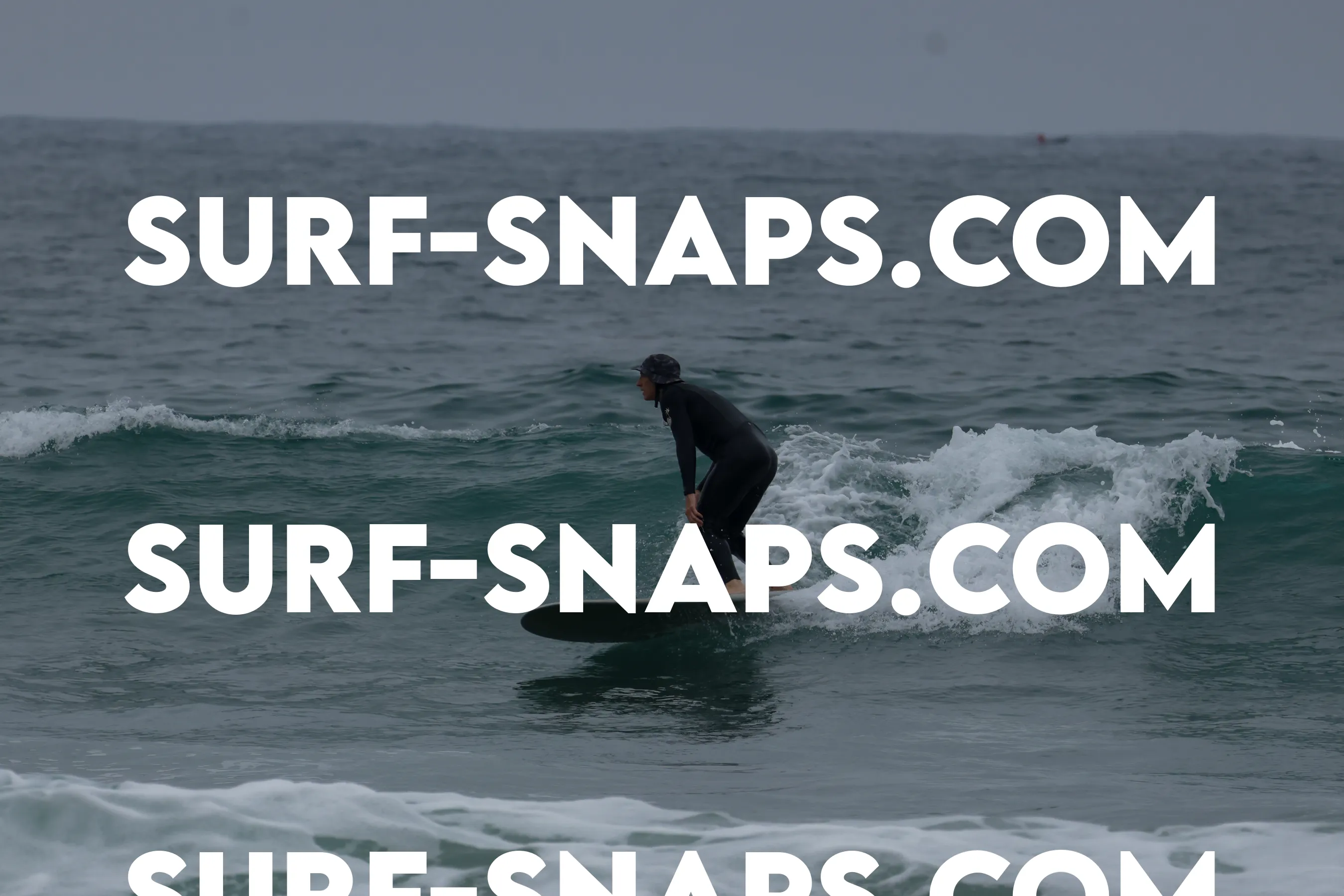 Pacific Beach photo 89
