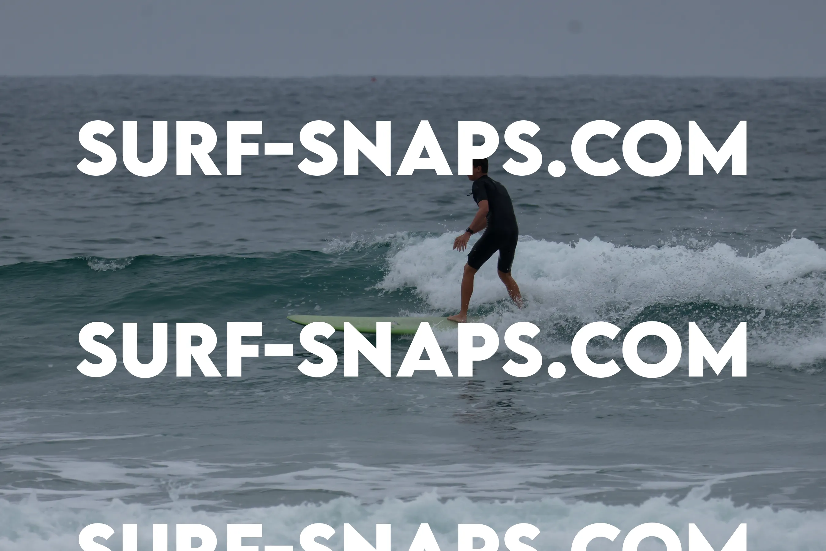 Pacific Beach photo 93