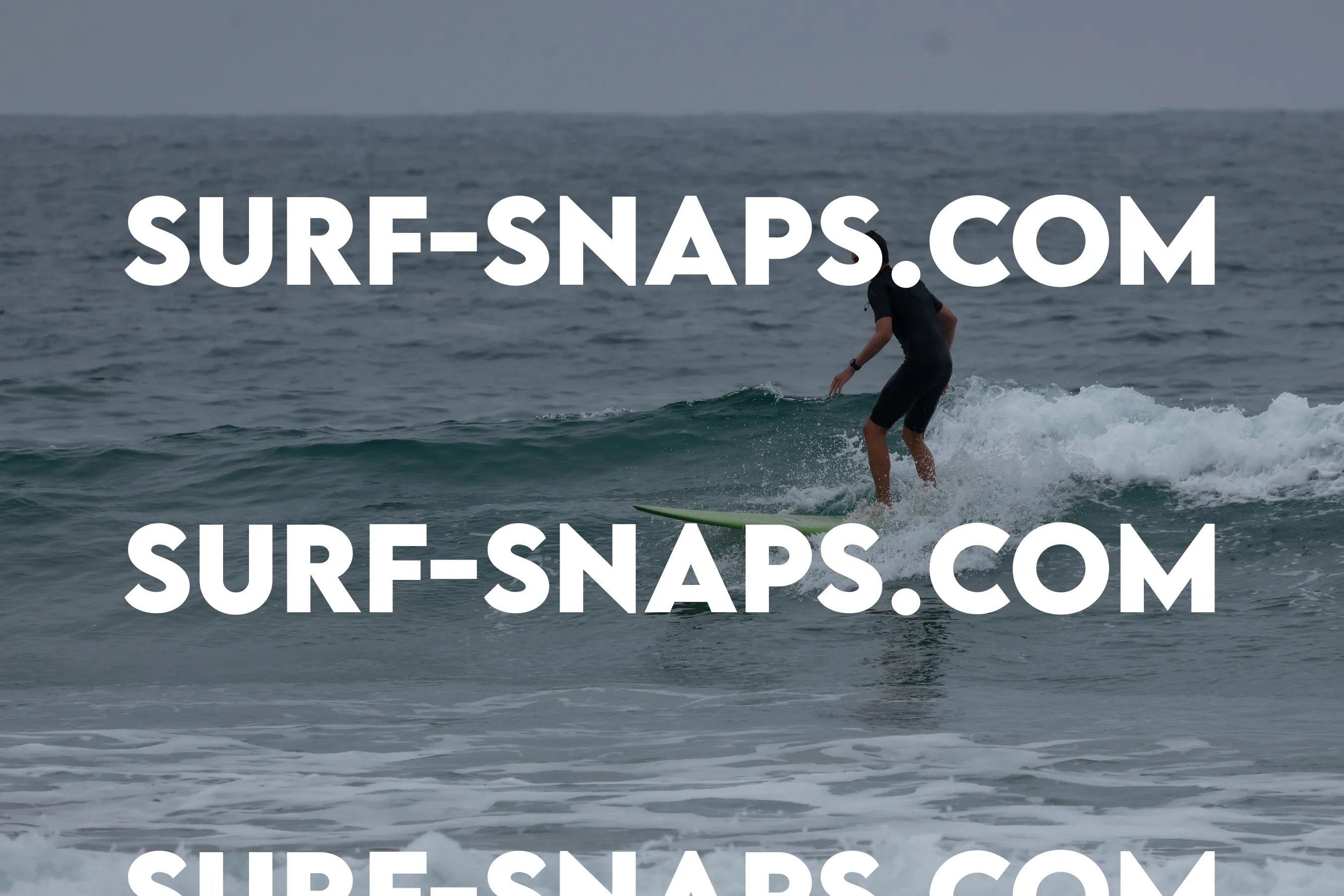 Pacific Beach photo 94