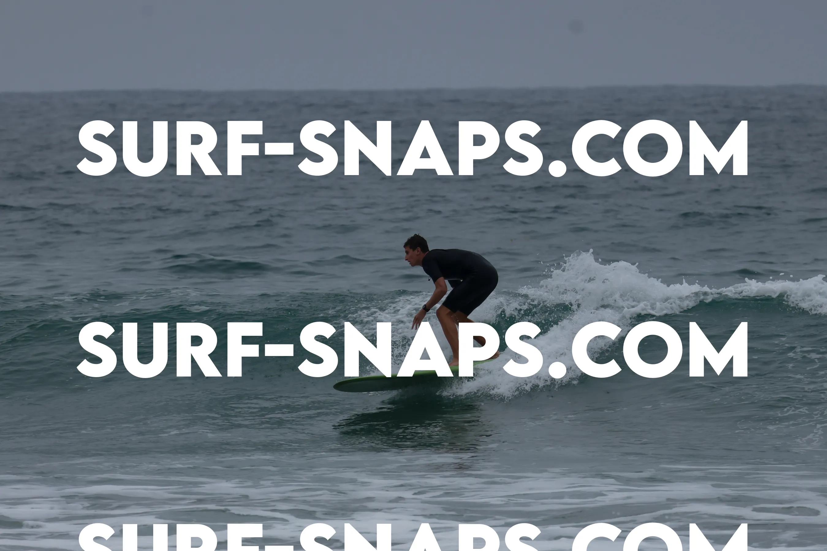 Pacific Beach photo 95