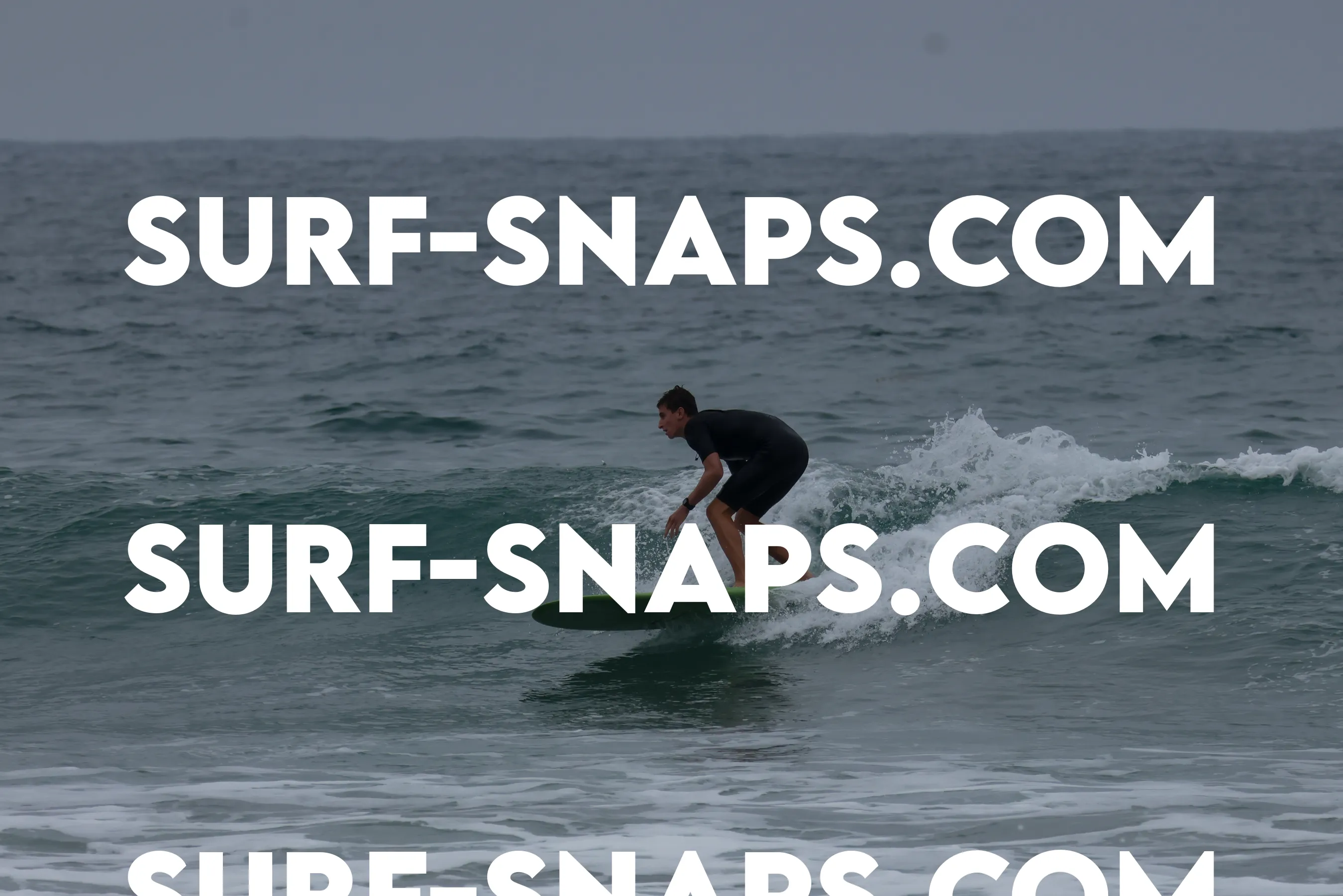 Pacific Beach photo 96