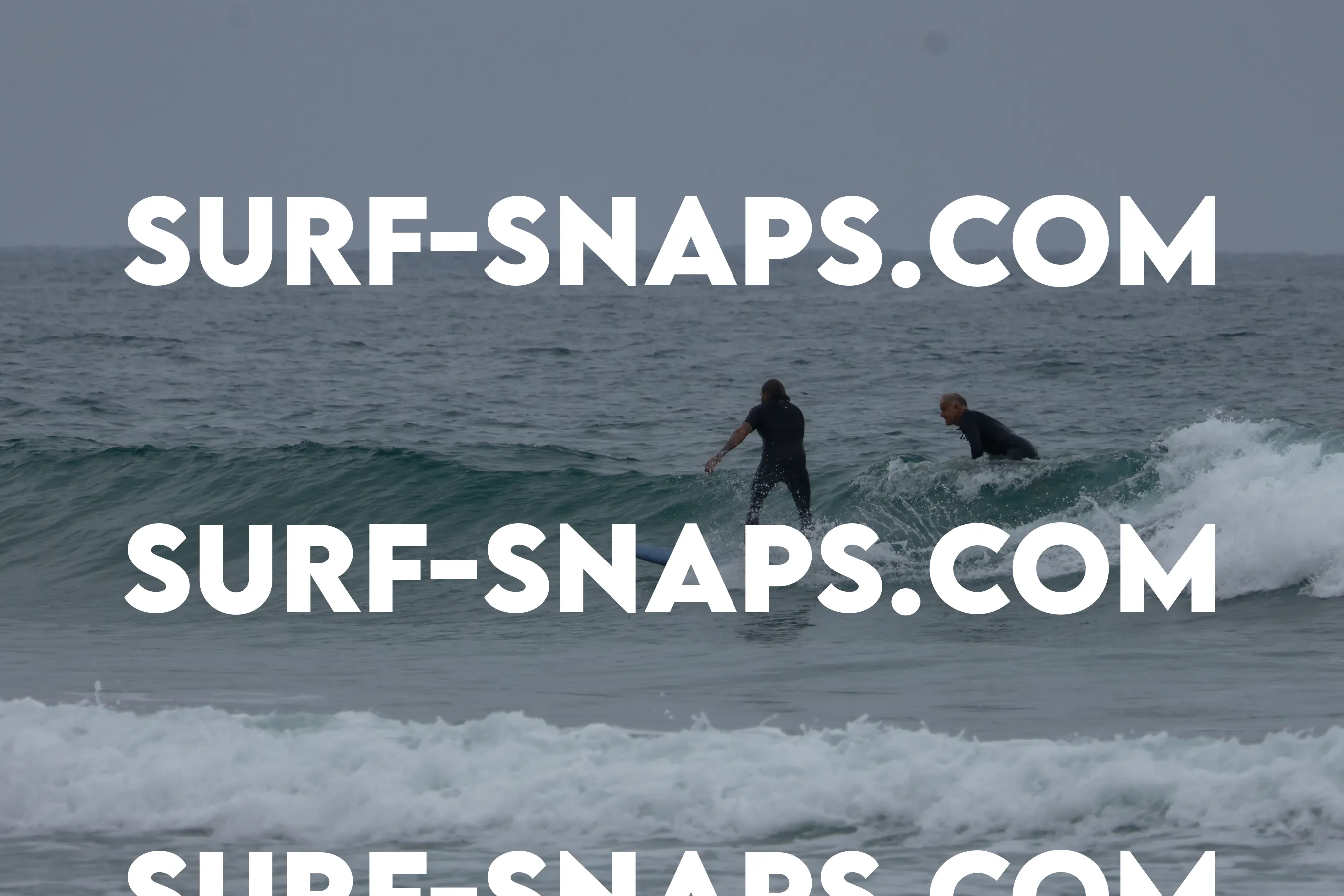 Pacific Beach photo 141