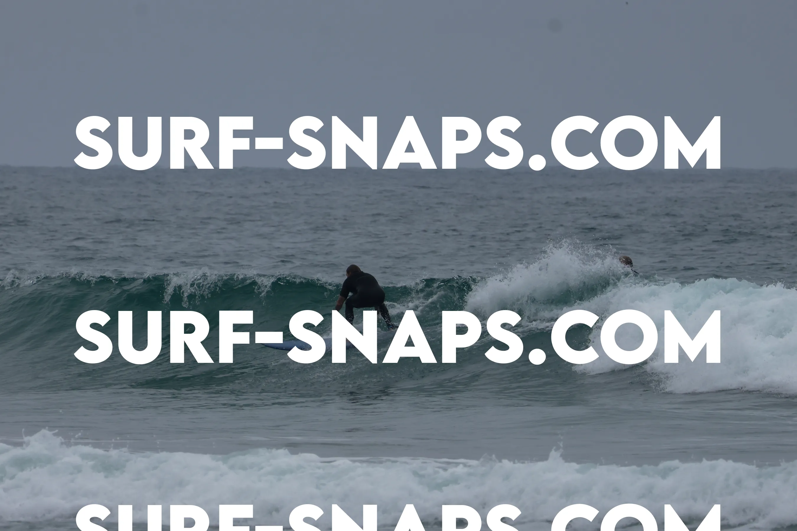 Pacific Beach photo 151