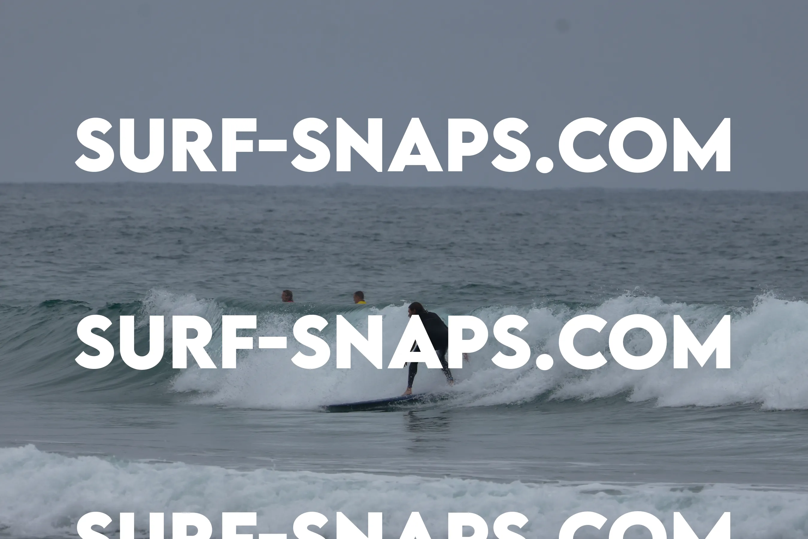 Pacific Beach photo 153