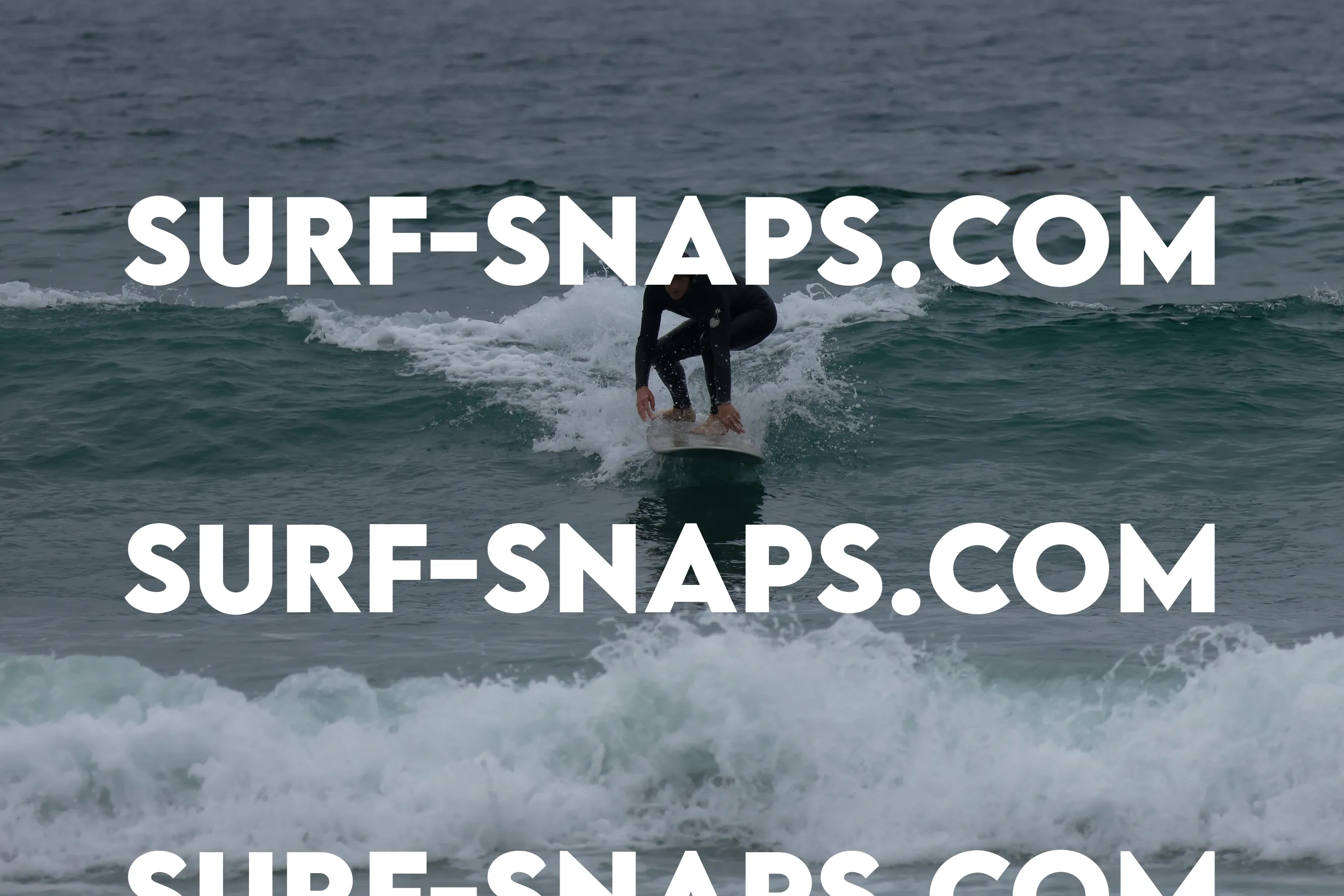 Pacific Beach photo 156