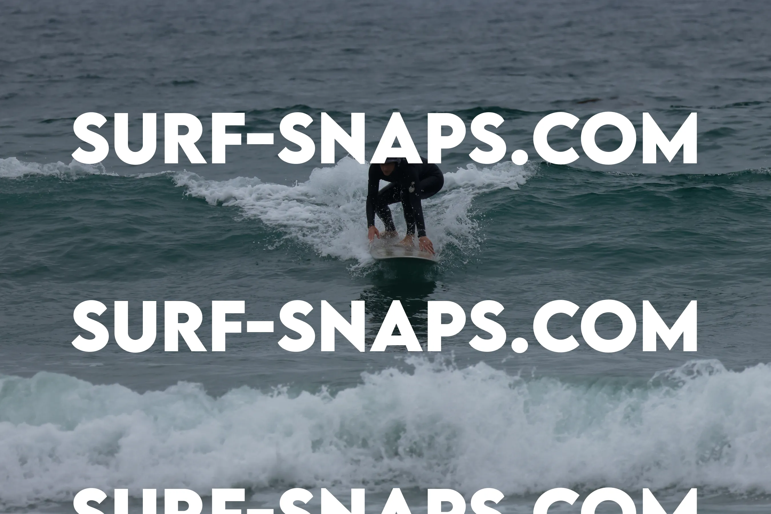 Pacific Beach photo 157
